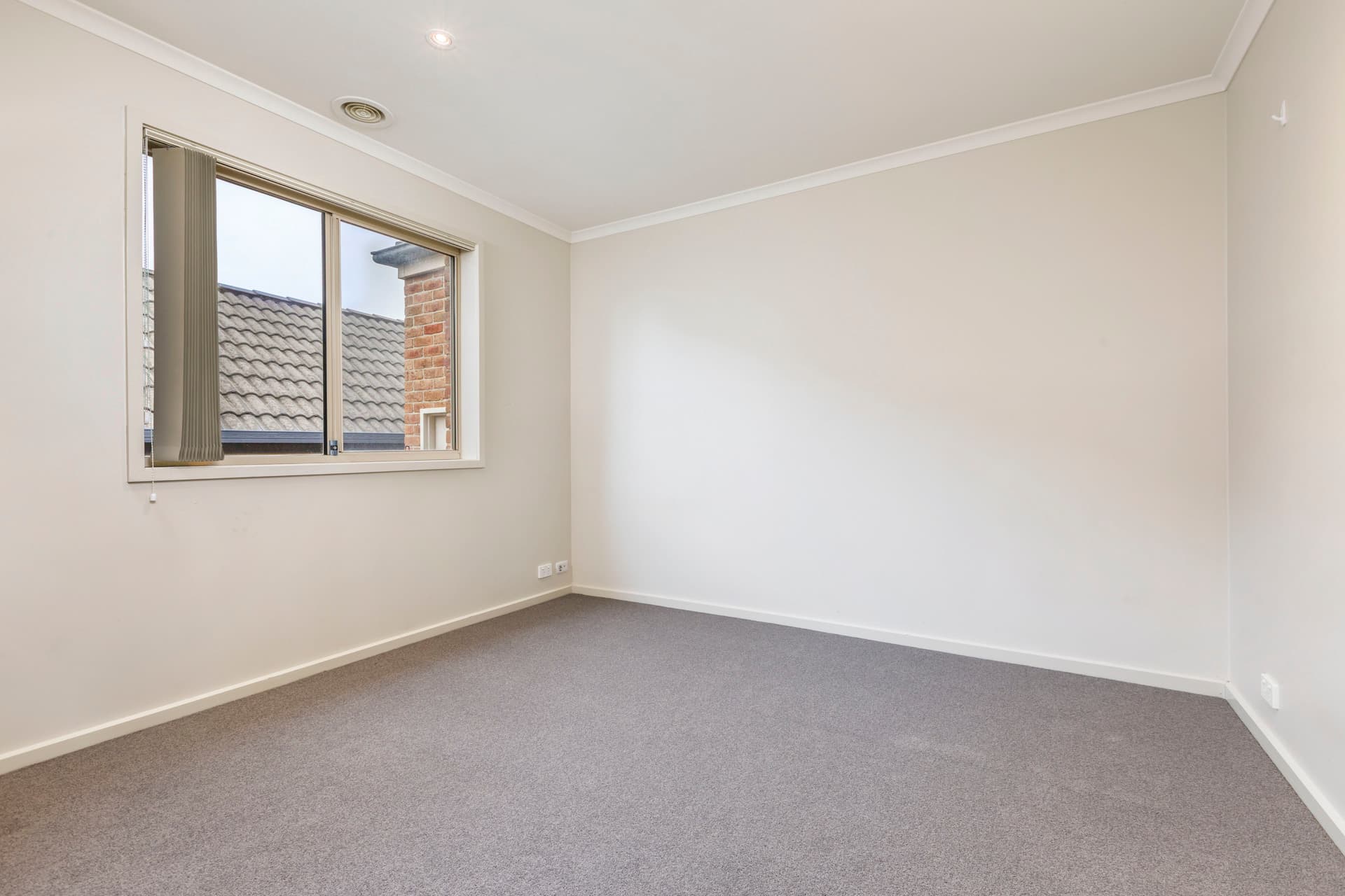 2 Redbank Street, Harrison ACT 2914, Harrison - Thumbnail 2