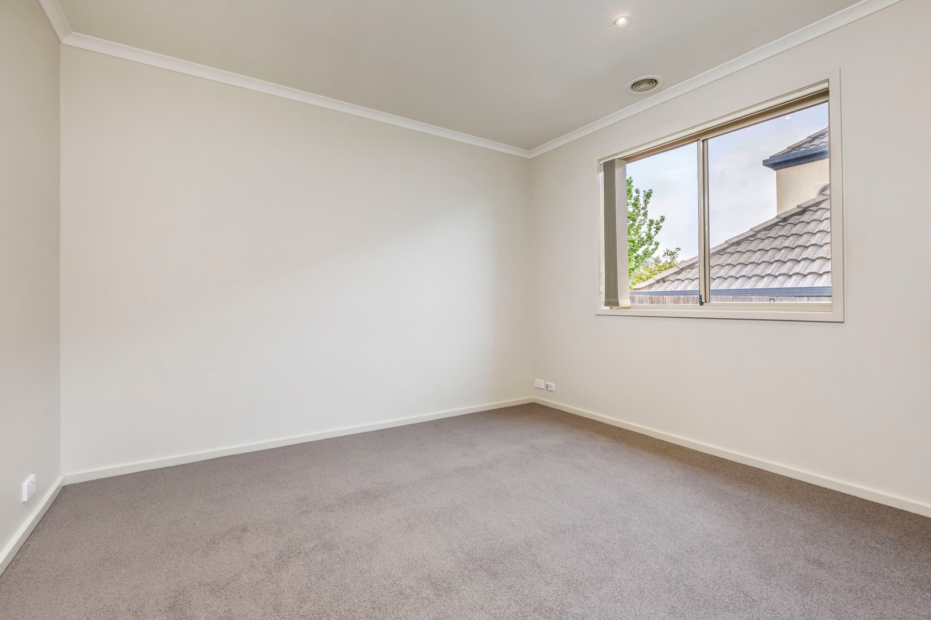2 Redbank Street, Harrison ACT 2914, Harrison - Thumbnail 3