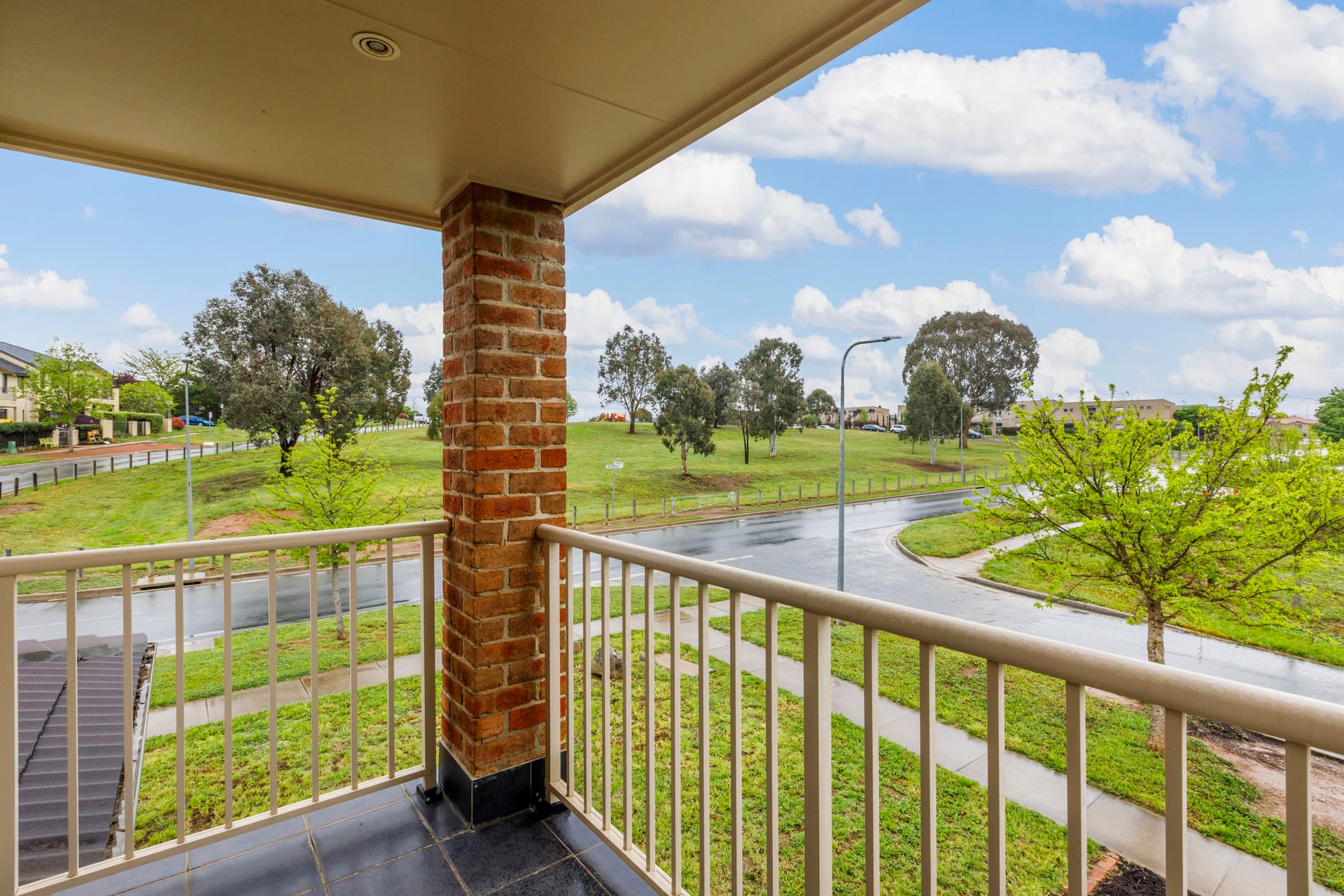 2 Redbank Street, Harrison ACT 2914, Harrison - Thumbnail 8