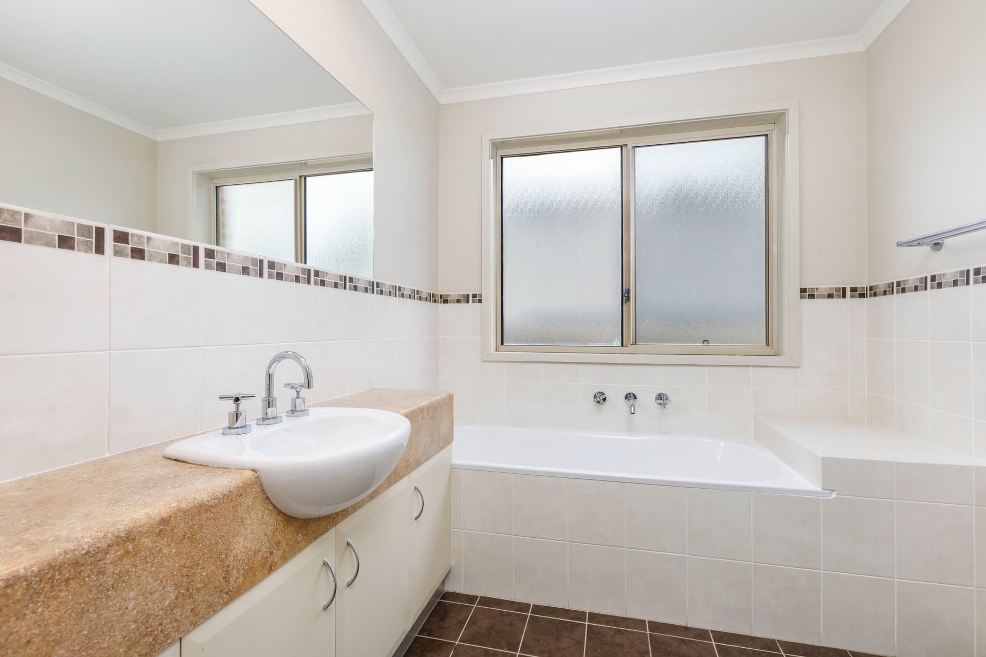 2 Redbank Street, Harrison ACT 2914, Harrison - Thumbnail 4