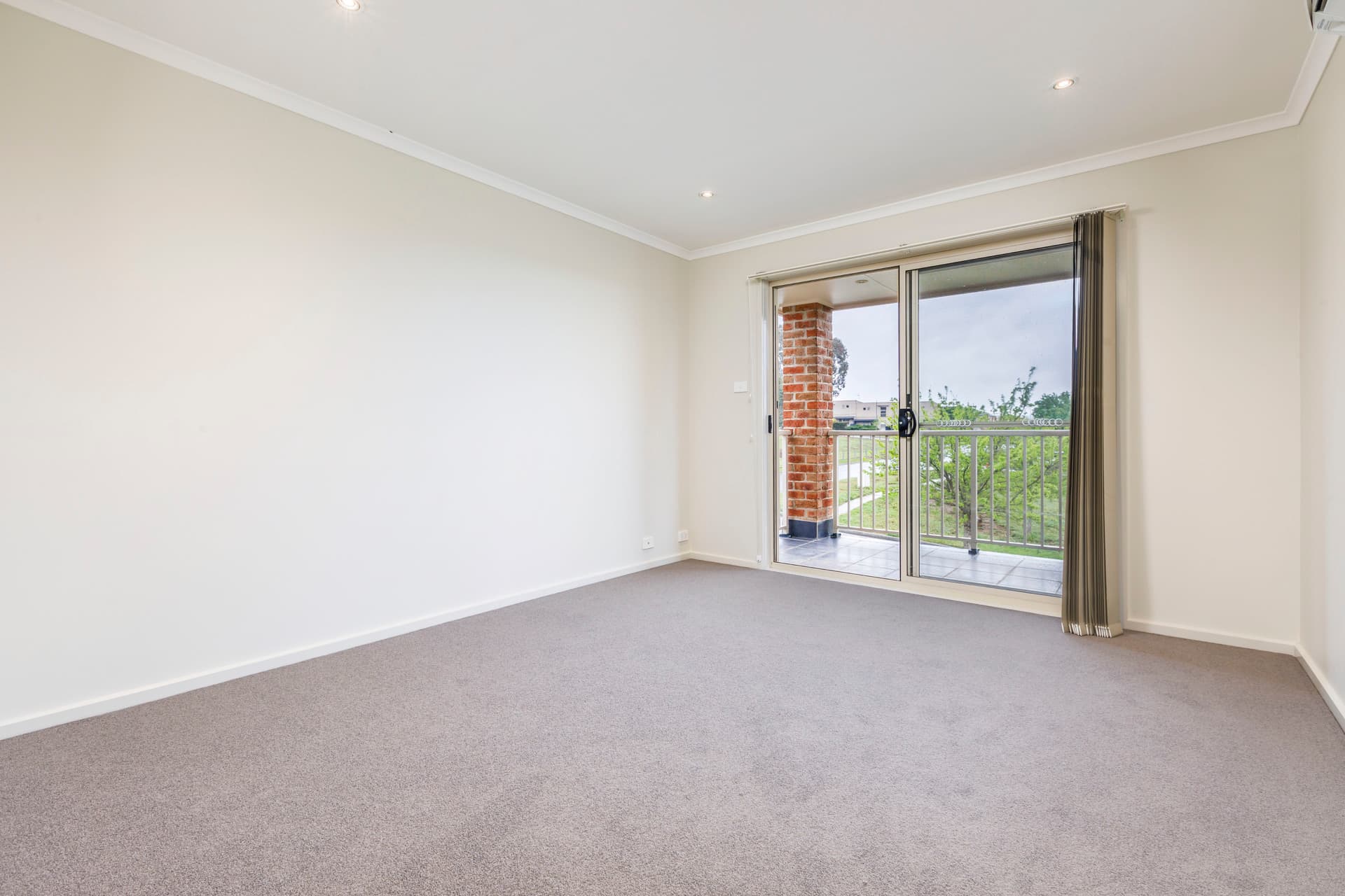 2 Redbank Street, Harrison ACT 2914, Harrison - Thumbnail 5
