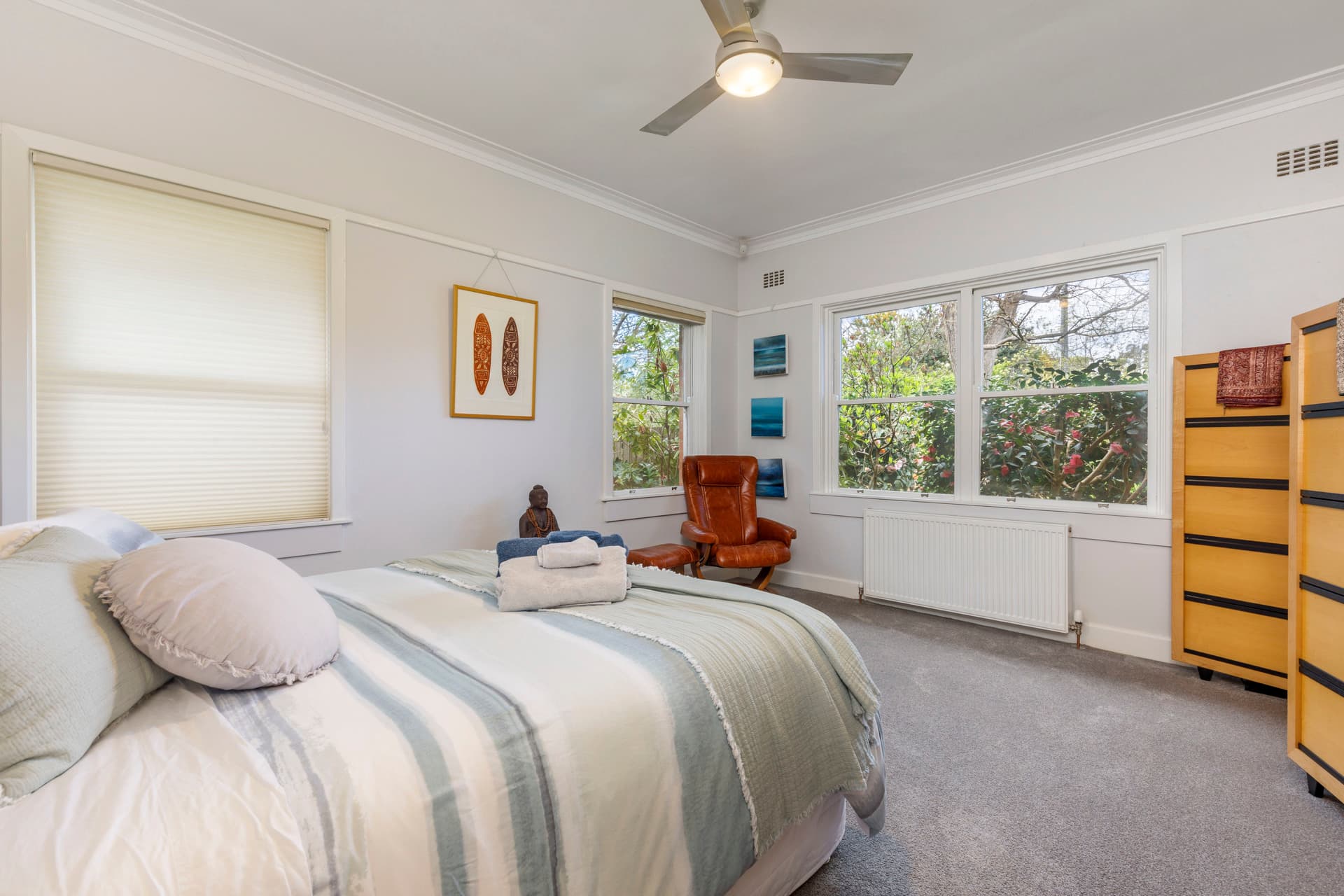 20 Dirrawan Gardens, Reid ACT 2612, Reid - Thumbnail 2