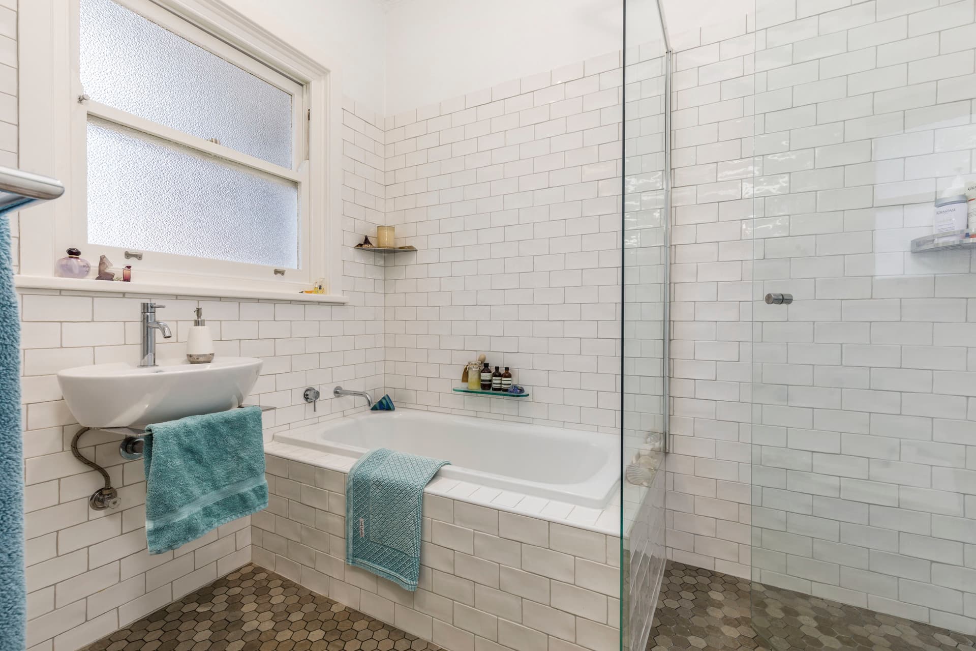 20 Dirrawan Gardens, Reid ACT 2612, Reid - Image 1