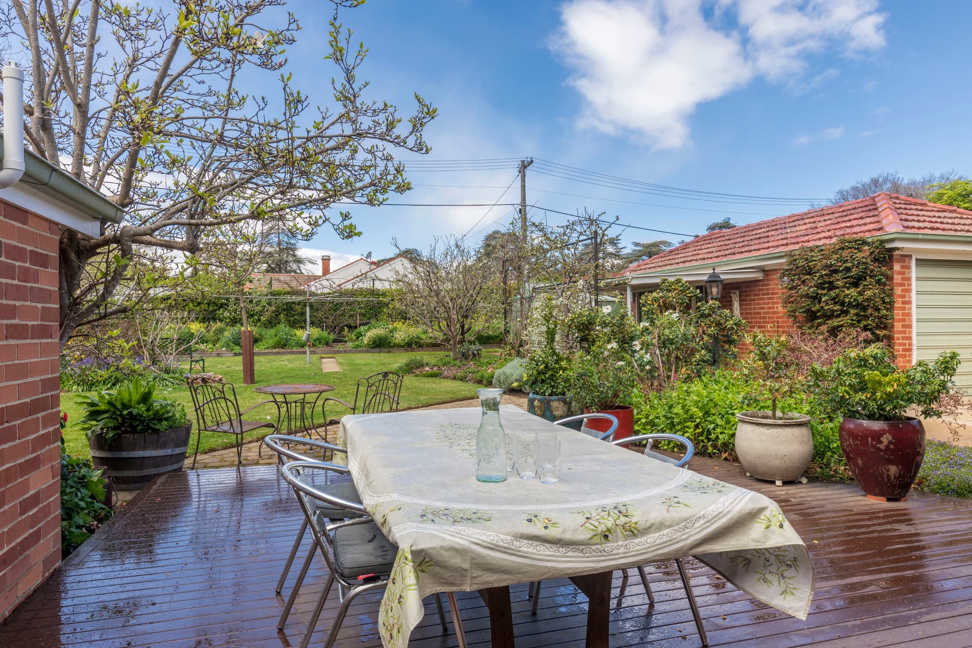 20 Dirrawan Gardens, Reid ACT 2612, Reid - Thumbnail 4
