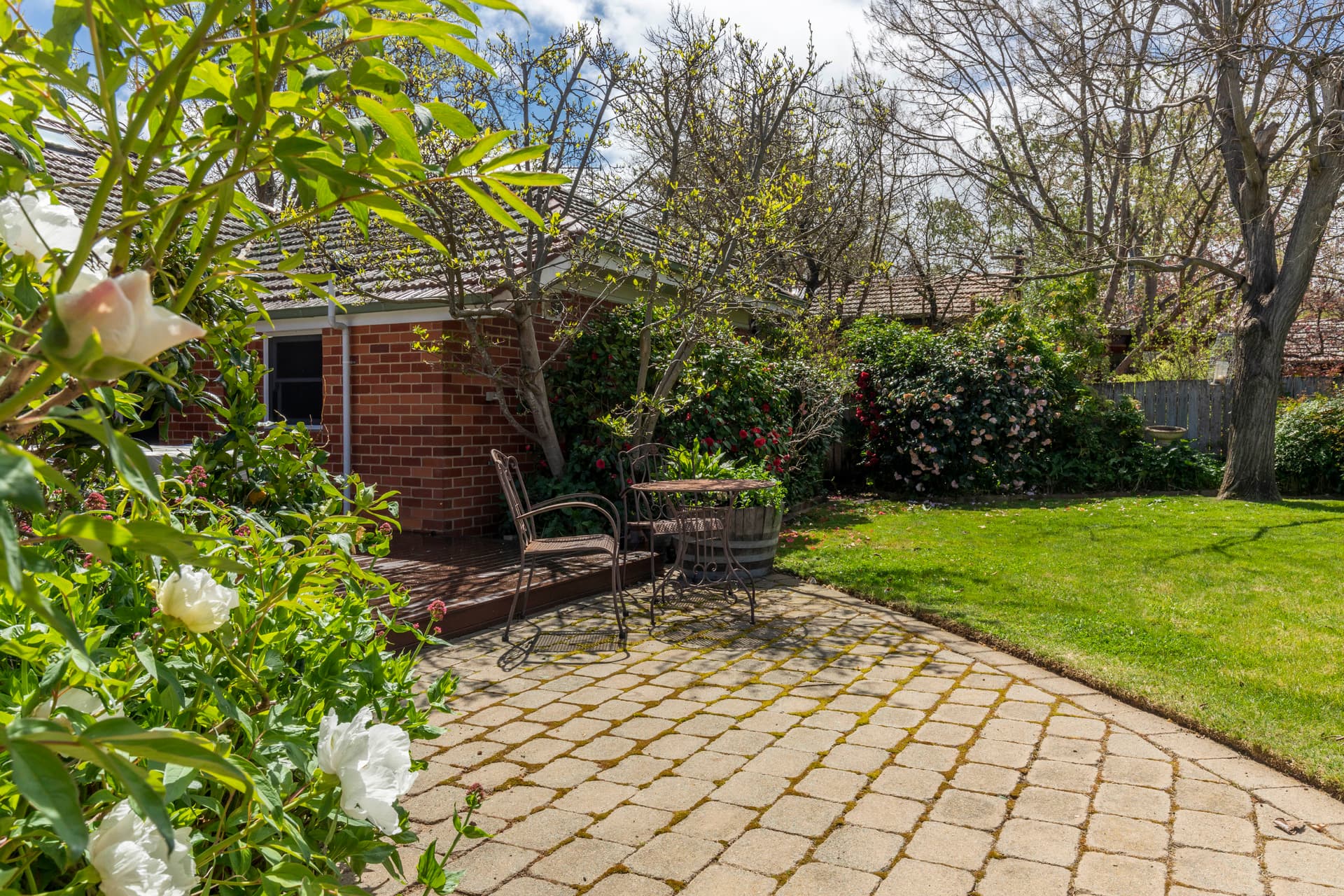20 Dirrawan Gardens, Reid ACT 2612, Reid - Thumbnail 6