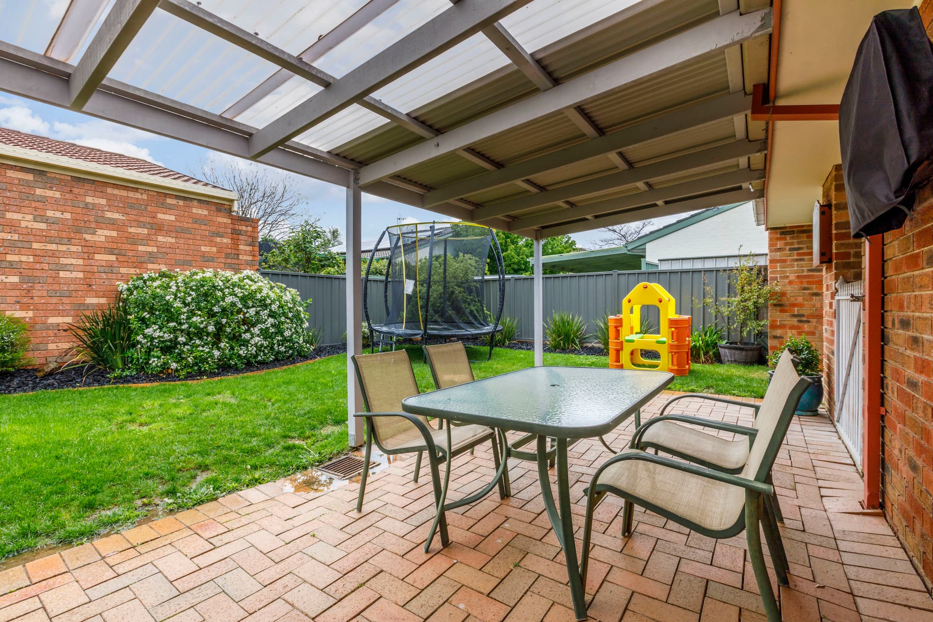 6 Yarrawonga Street, Ngunnawal ACT 2913, Ngunnawal - Thumbnail 7