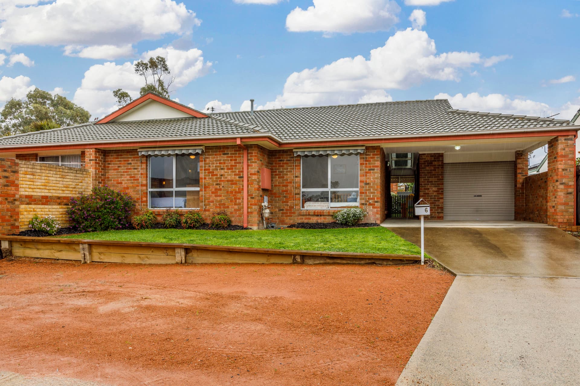 6 Yarrawonga Street, Ngunnawal ACT 2913, Ngunnawal - Thumbnail 8