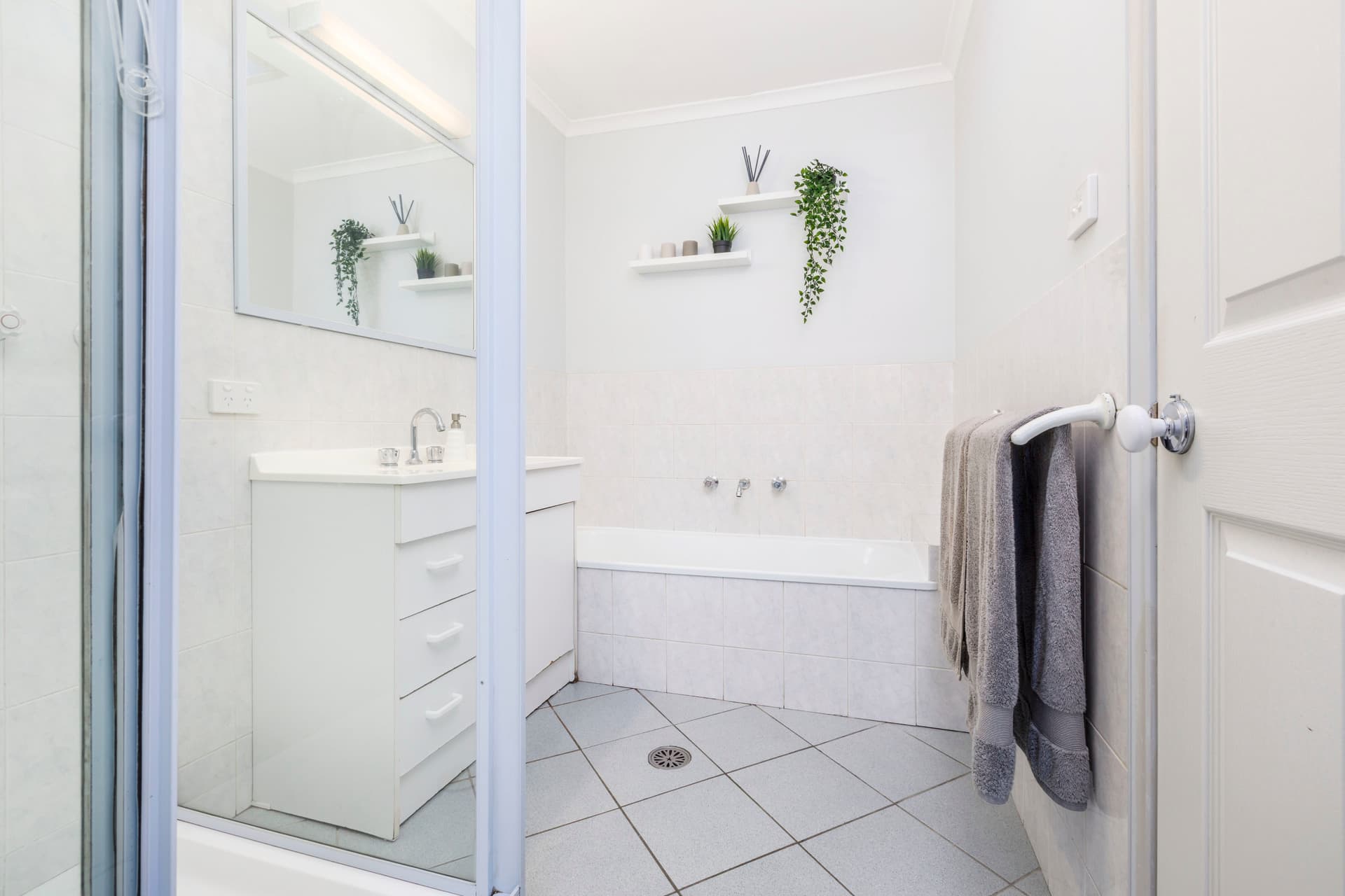 6 Yarrawonga Street, Ngunnawal ACT 2913, Ngunnawal - Image 1