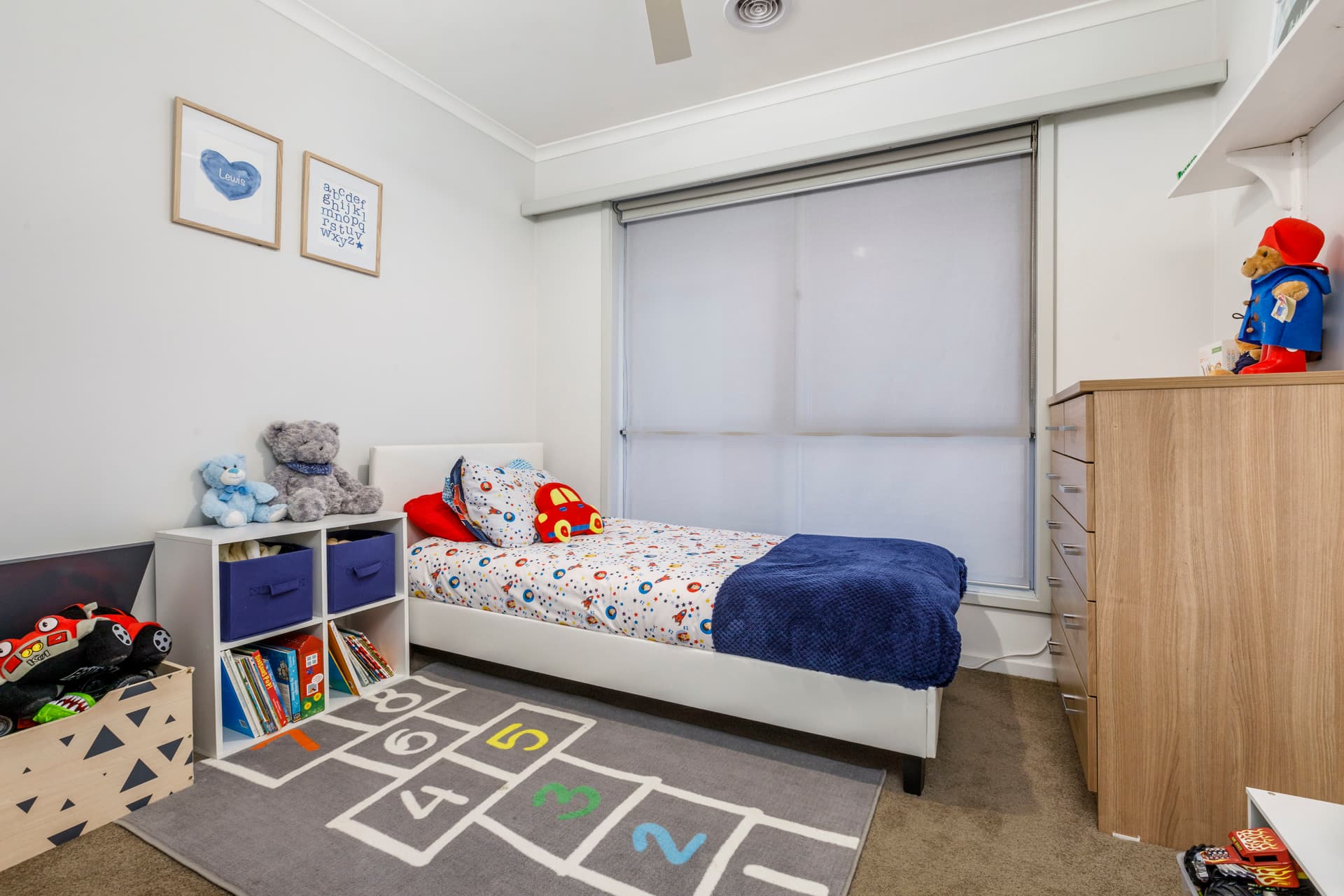 6 Yarrawonga Street, Ngunnawal ACT 2913, Ngunnawal - Thumbnail 4
