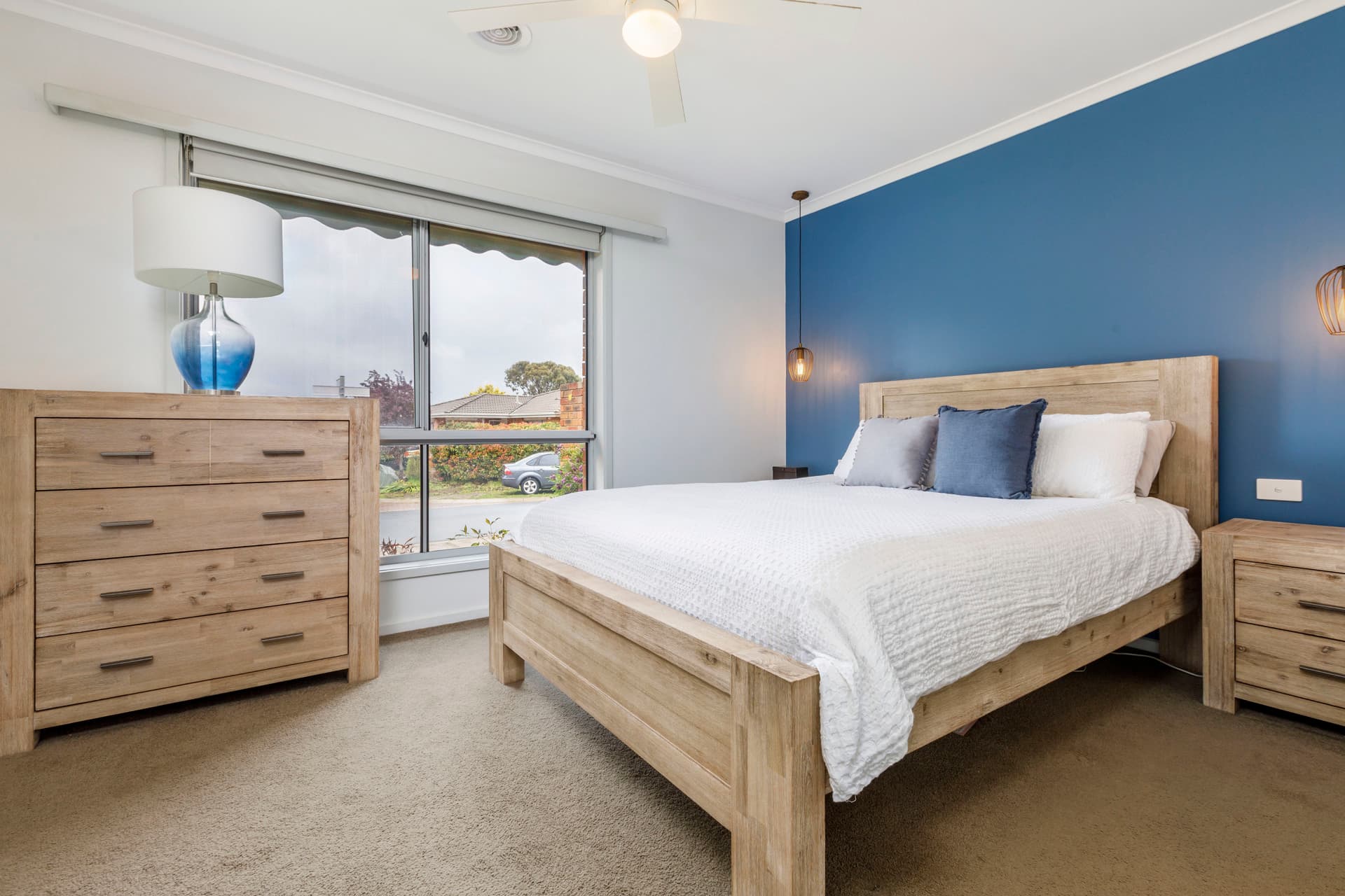 6 Yarrawonga Street, Ngunnawal ACT 2913, Ngunnawal - Thumbnail 2