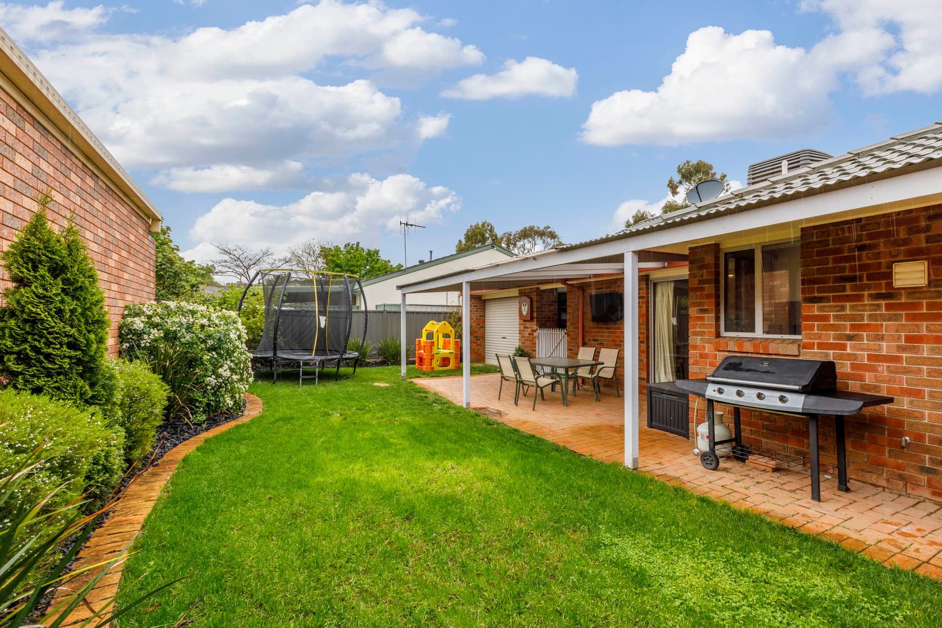 6 Yarrawonga Street, Ngunnawal ACT 2913, Ngunnawal - Thumbnail 5