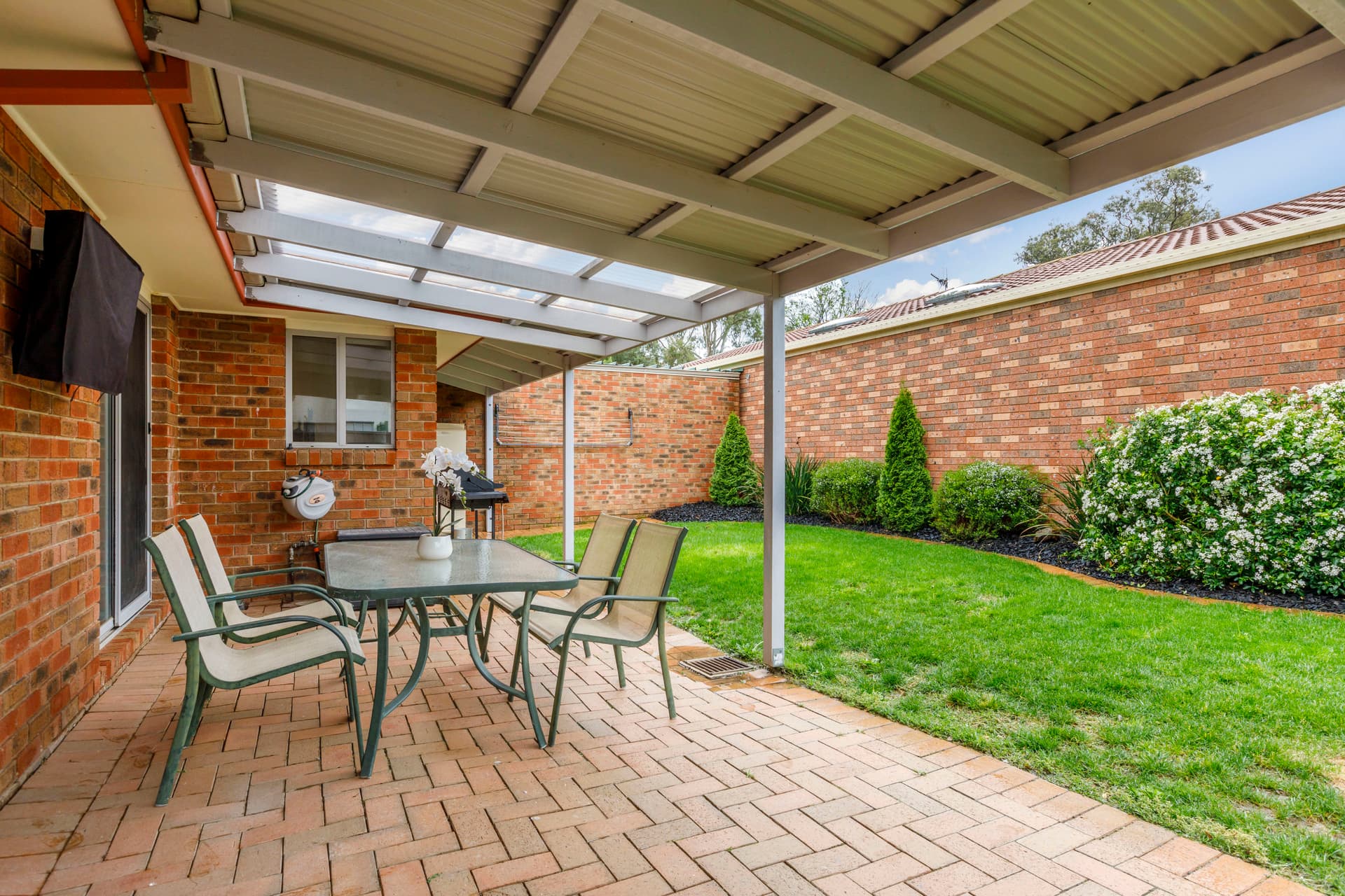6 Yarrawonga Street, Ngunnawal ACT 2913, Ngunnawal - Thumbnail 6