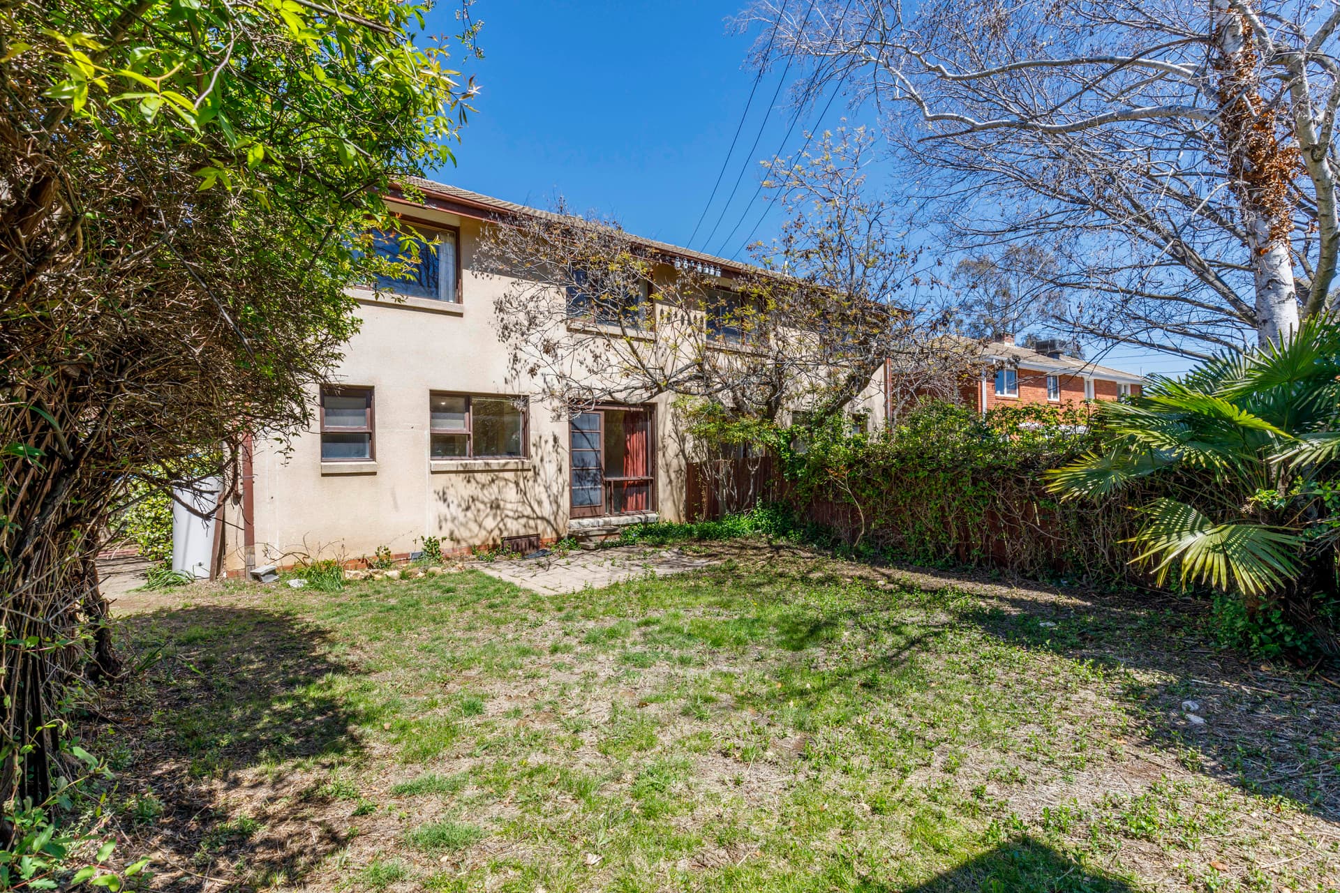73 Antill Street, Downer ACT 2602, Downer - Thumbnail 6