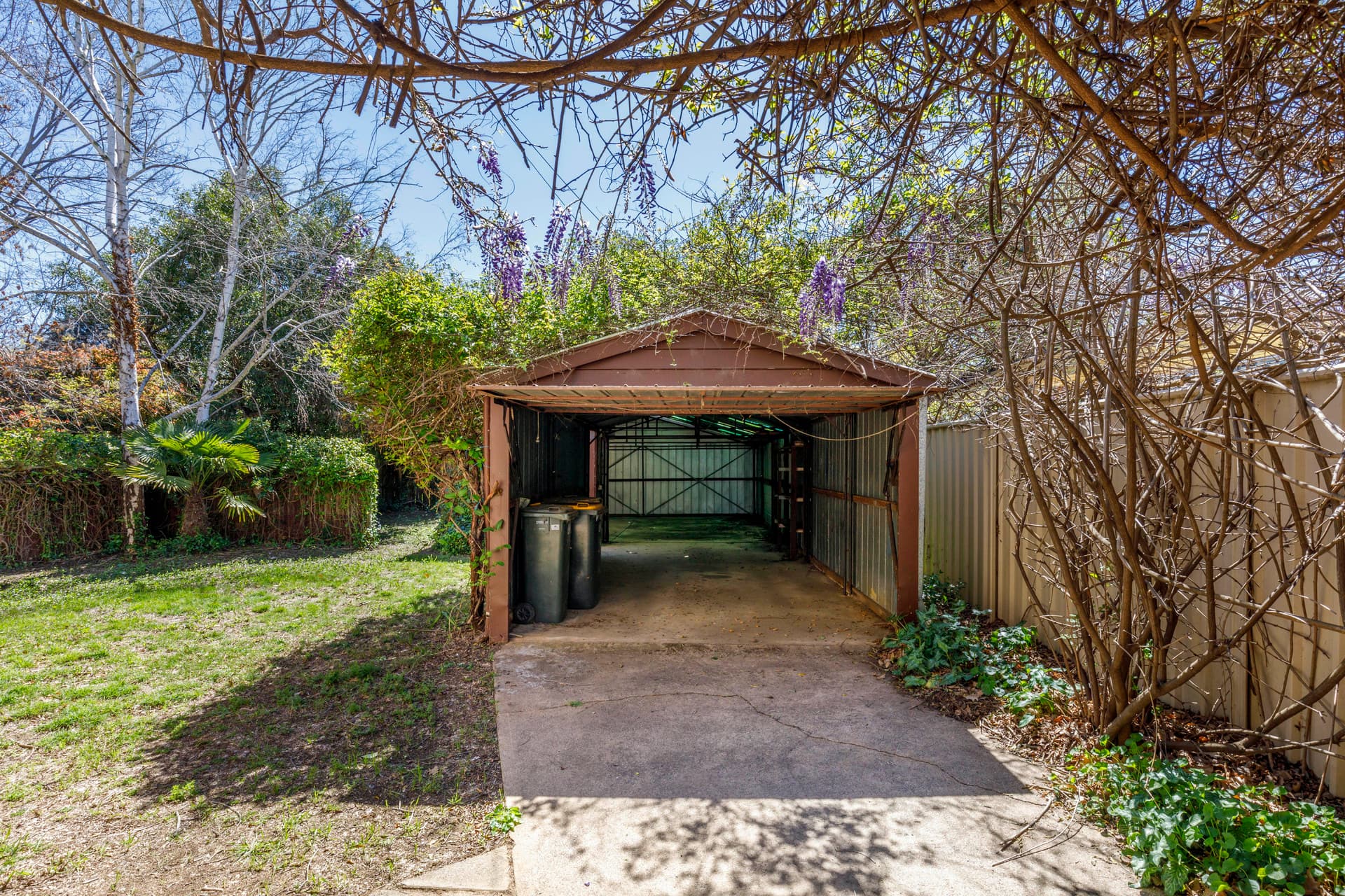 73 Antill Street, Downer ACT 2602, Downer - Thumbnail 5