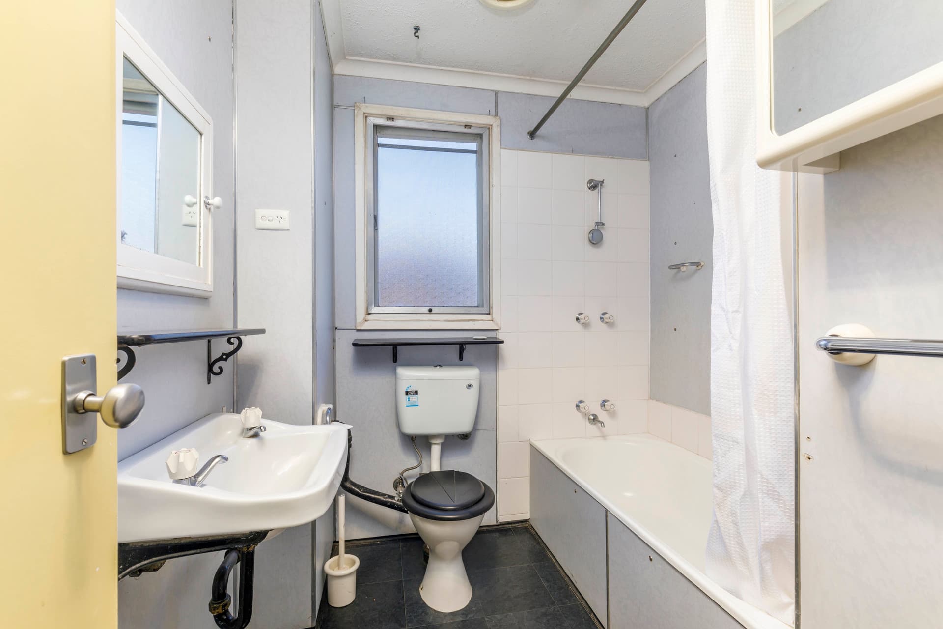 73 Antill Street, Downer ACT 2602, Downer - Thumbnail 3