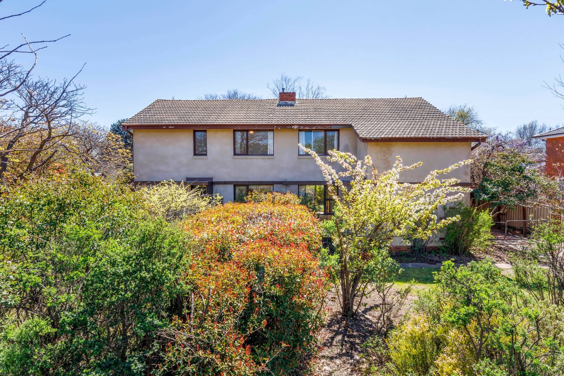 73 Antill Street, Downer ACT 2602, Downer - Thumbnail 8