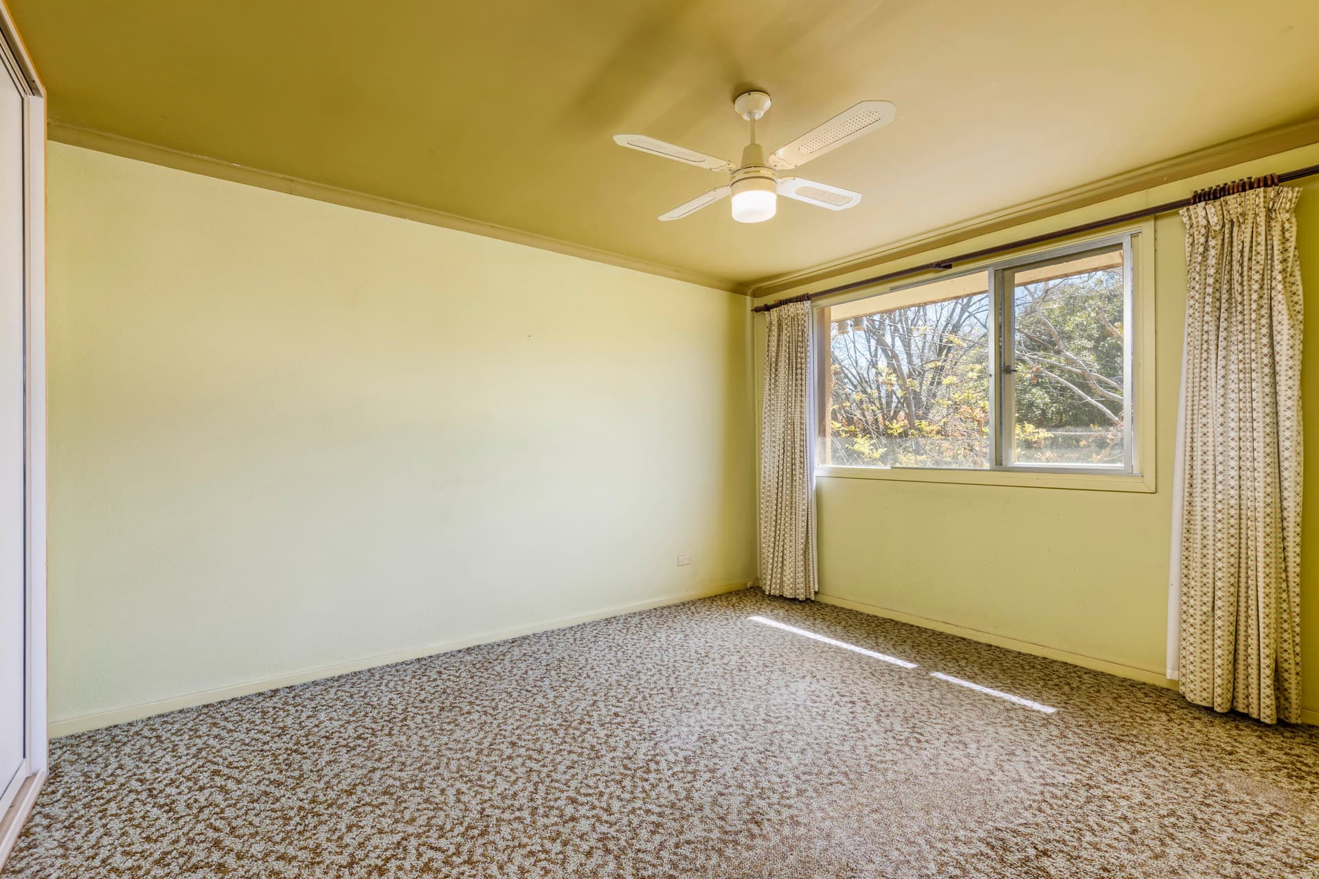 73 Antill Street, Downer ACT 2602, Downer - Image 1