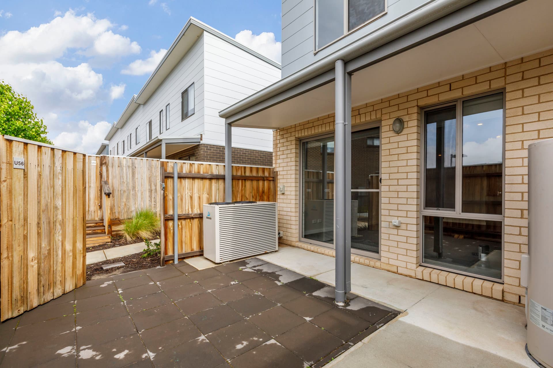 56/20 Fairhall Street, Coombs ACT 2611, Coombs - Image 1