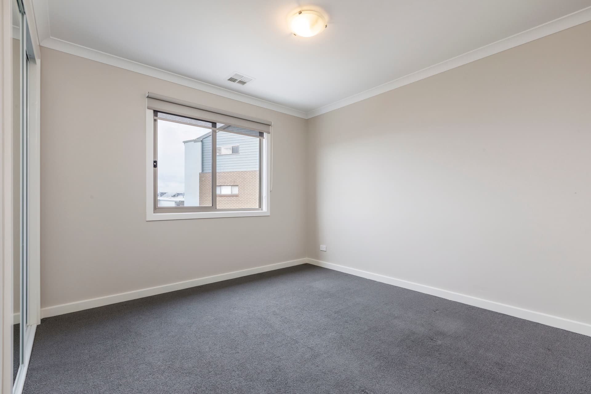 56/20 Fairhall Street, Coombs ACT 2611, Coombs - Thumbnail 6