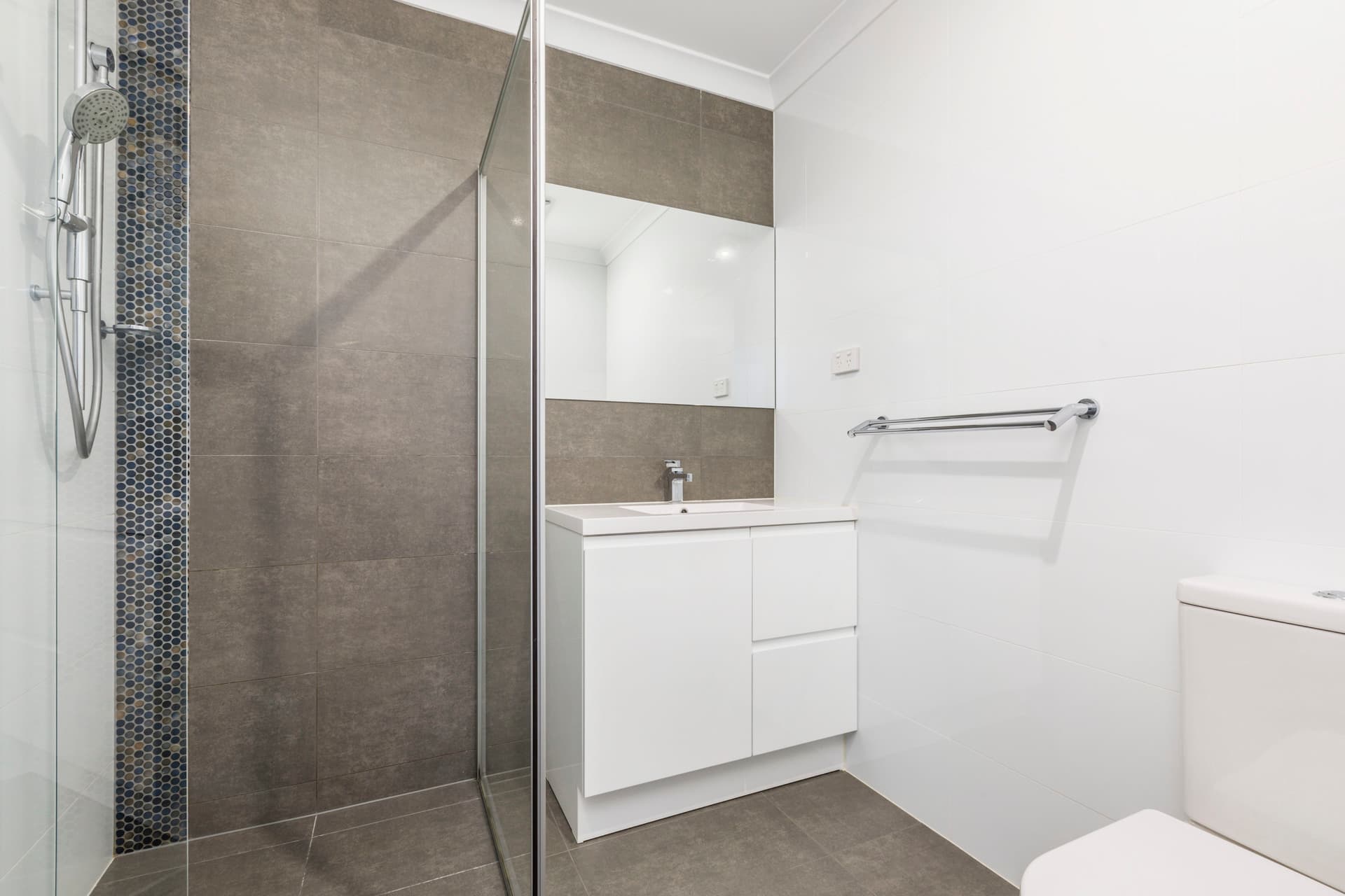 56/20 Fairhall Street, Coombs ACT 2611, Coombs - Thumbnail 8