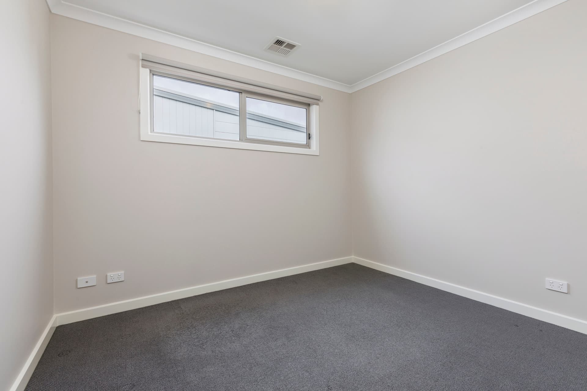 56/20 Fairhall Street, Coombs ACT 2611, Coombs - Thumbnail 7