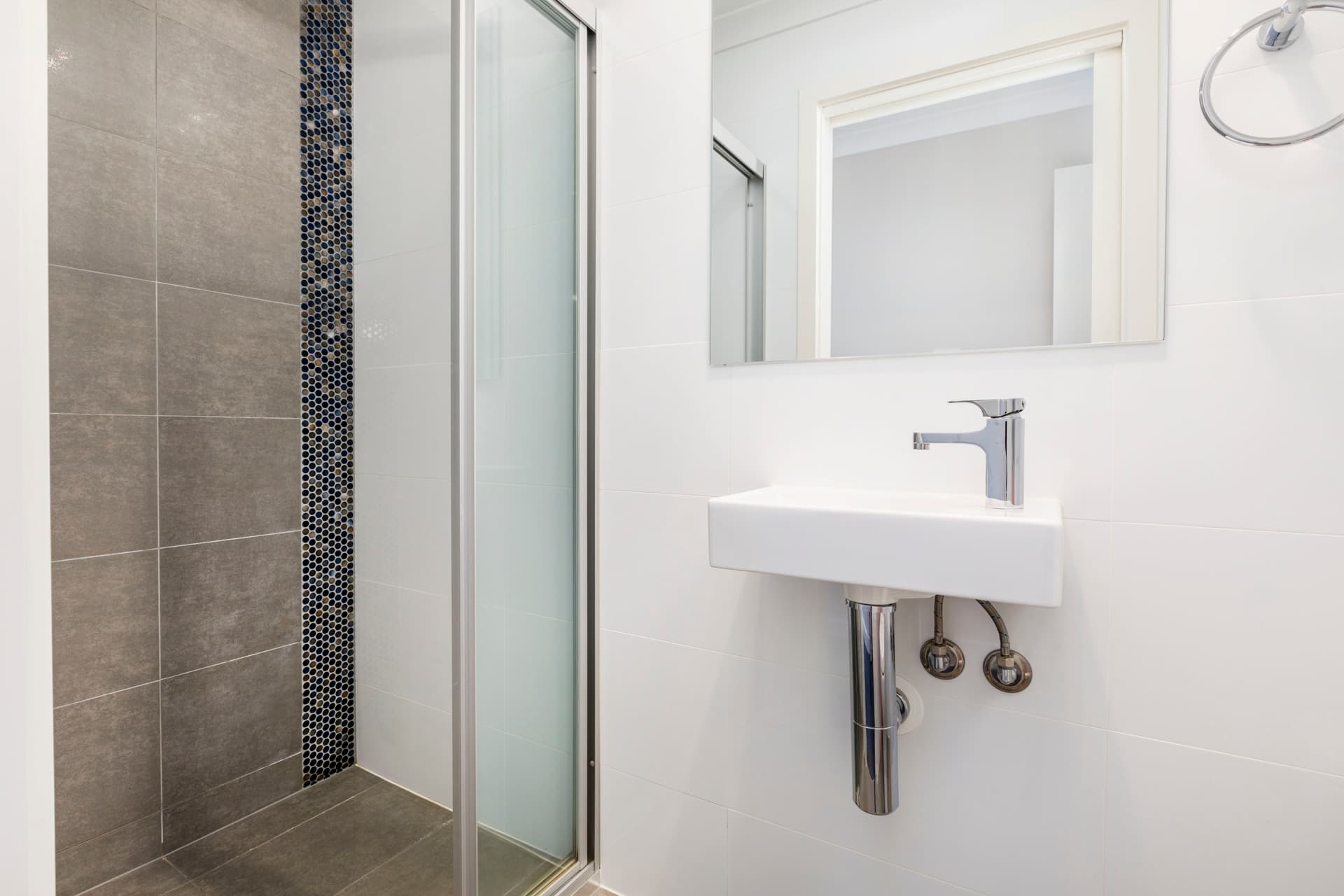 56/20 Fairhall Street, Coombs ACT 2611, Coombs - Thumbnail 3