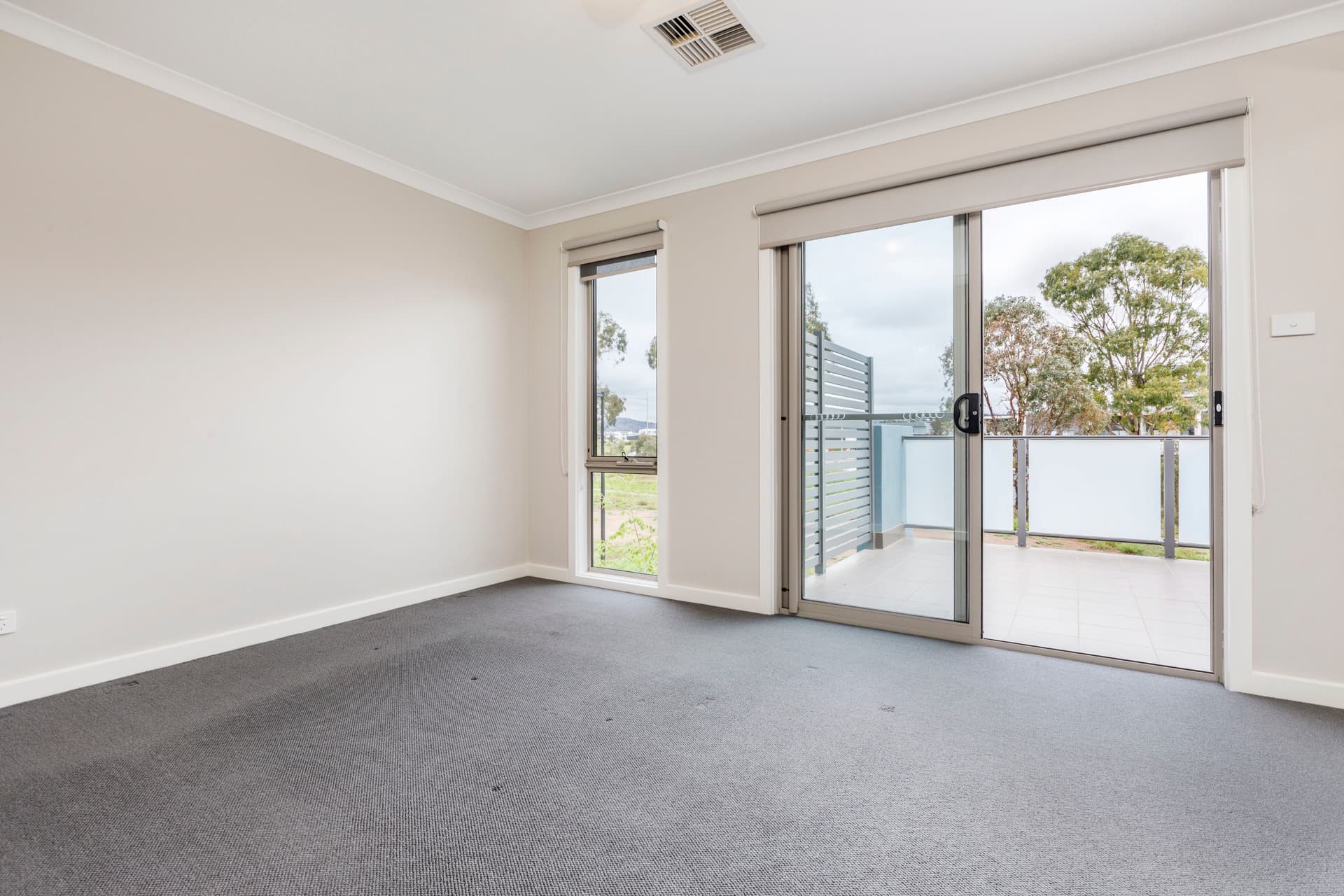 56/20 Fairhall Street, Coombs ACT 2611, Coombs - Thumbnail 2