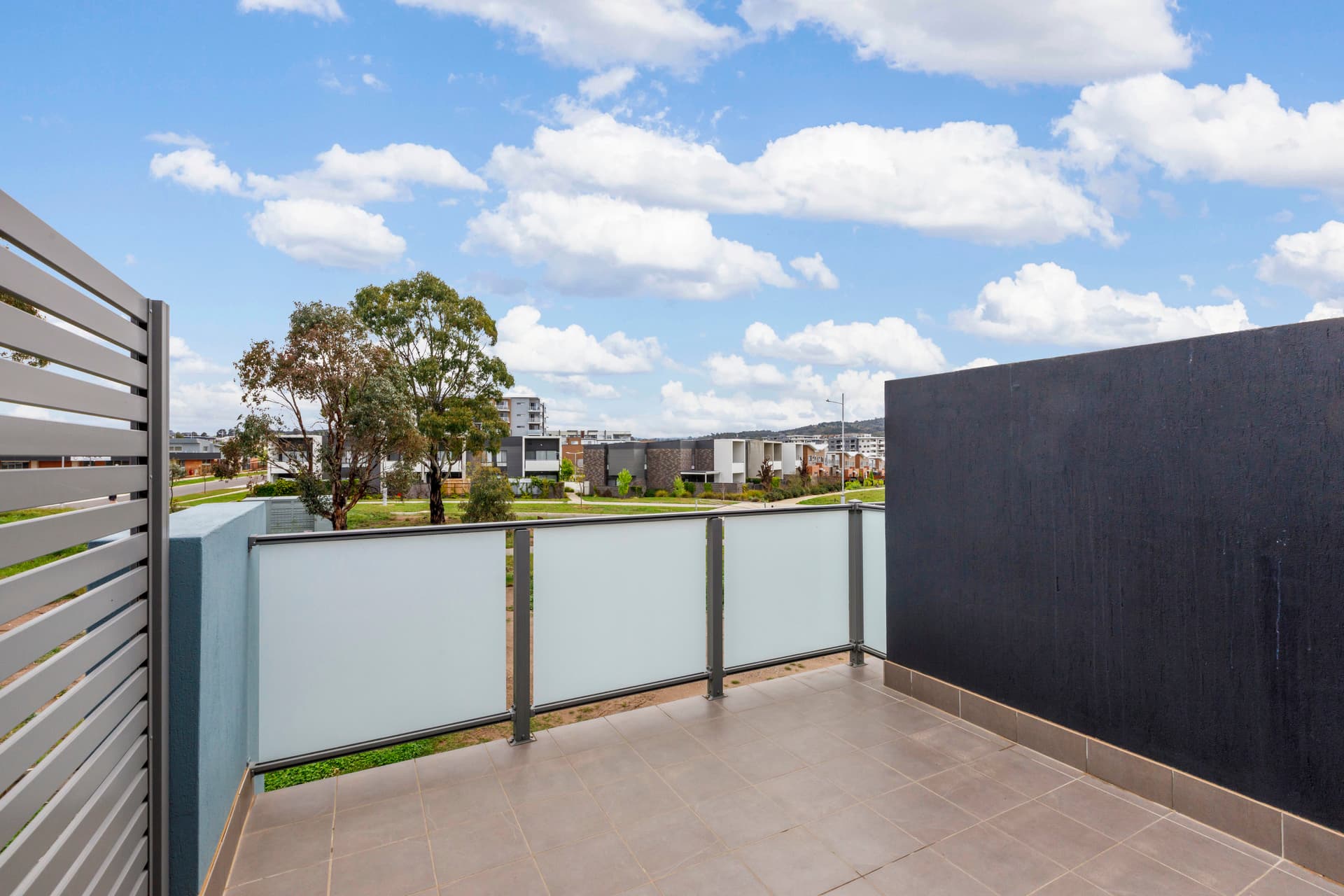 56/20 Fairhall Street, Coombs ACT 2611, Coombs - Thumbnail 4