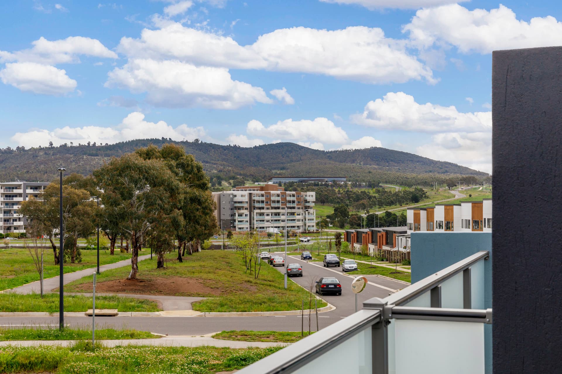 56/20 Fairhall Street, Coombs ACT 2611, Coombs - Thumbnail 5
