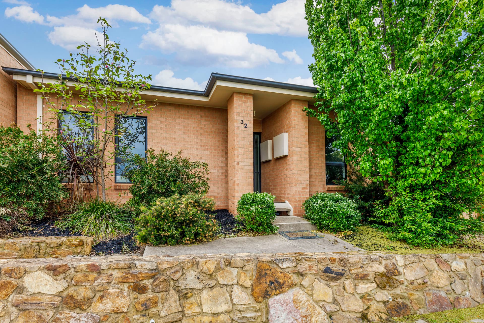 32 Mobourne Street, Bonner ACT 2914, Bonner - Thumbnail 8