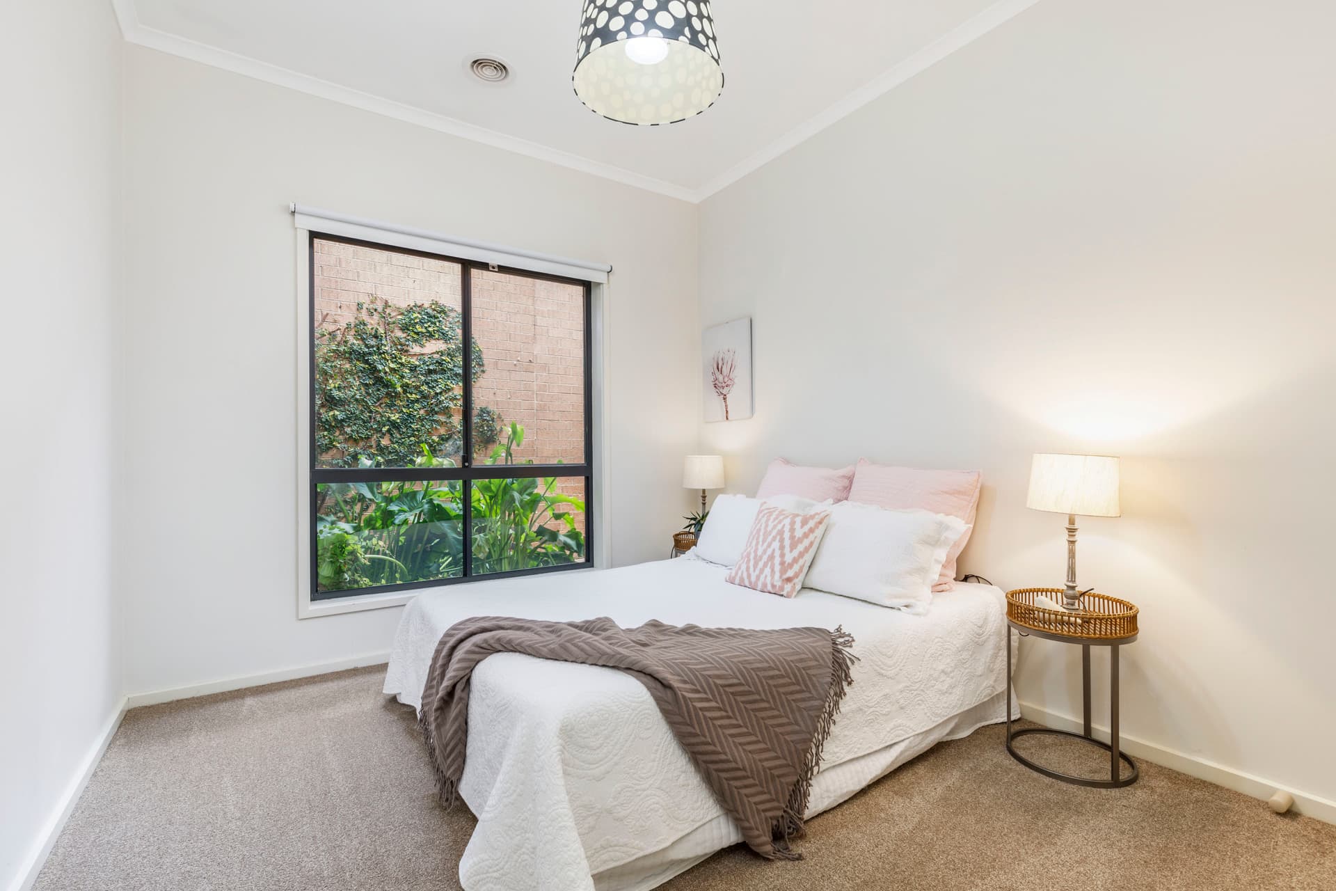 32 Mobourne Street, Bonner ACT 2914, Bonner - Thumbnail 4