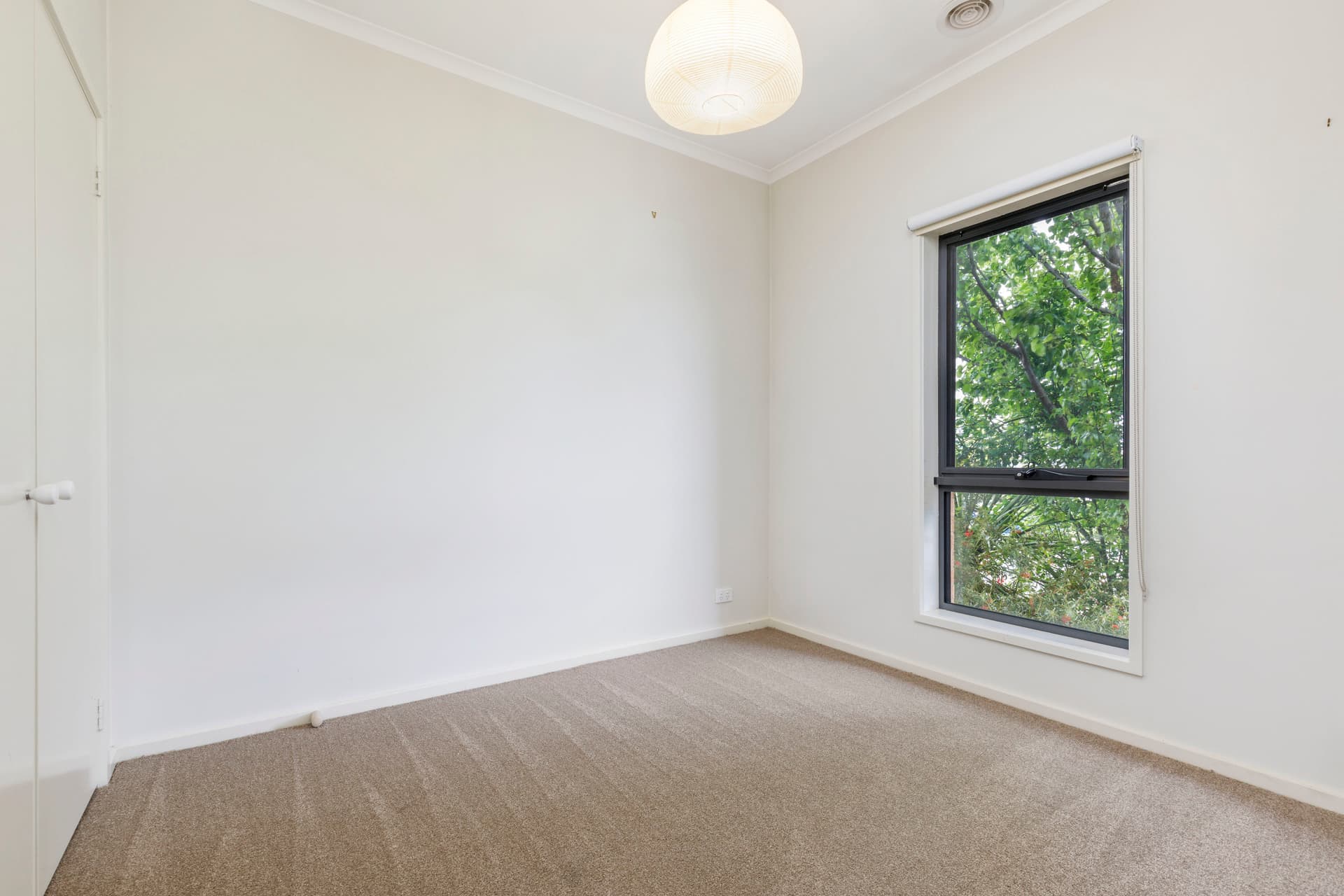 32 Mobourne Street, Bonner ACT 2914, Bonner - Thumbnail 3