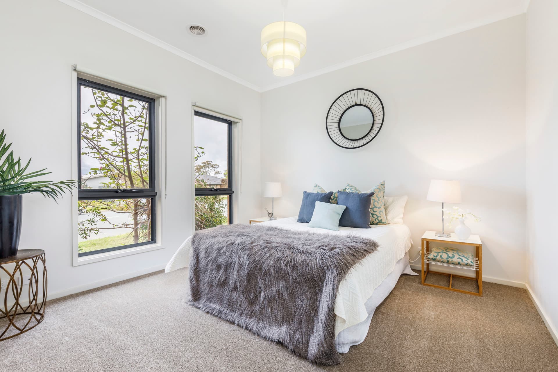 32 Mobourne Street, Bonner ACT 2914, Bonner - Image 1