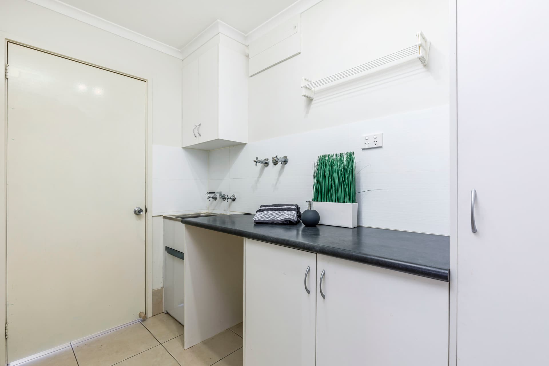 32 Mobourne Street, Bonner ACT 2914, Bonner - Thumbnail 5