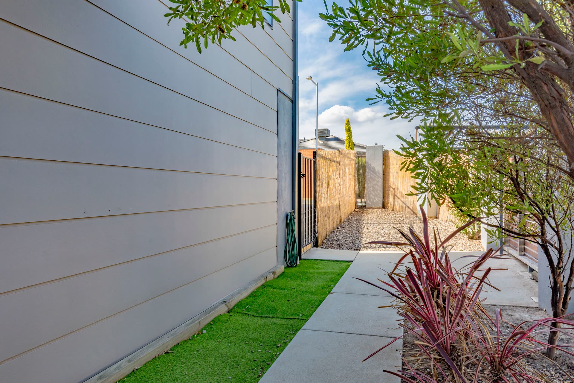 64 Mobourne Street, Bonner ACT 2914, Bonner - Thumbnail 2