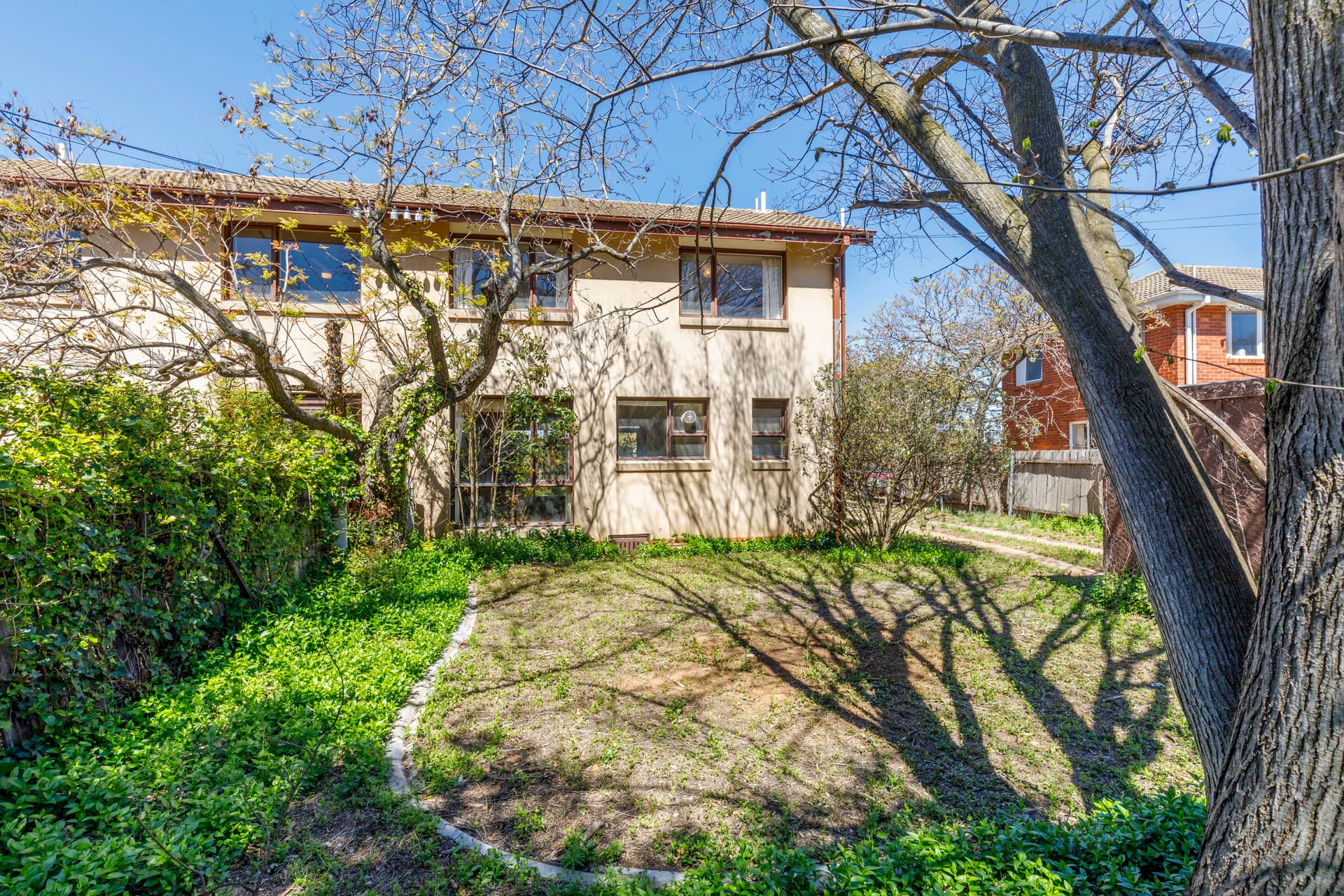 71 Antill Street, Downer ACT 2602, Downer - Thumbnail 4