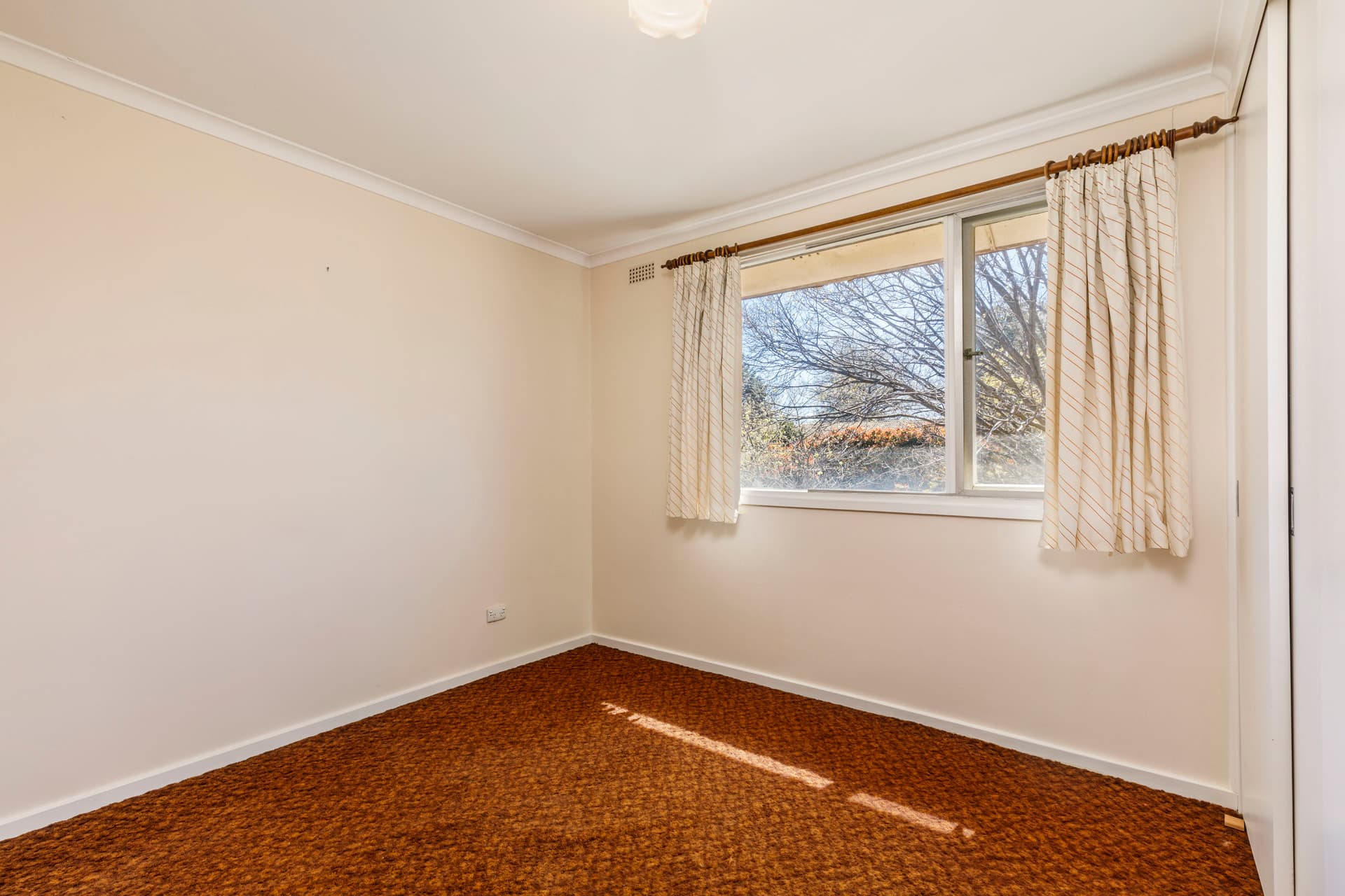 71 Antill Street, Downer ACT 2602, Downer - Thumbnail 2