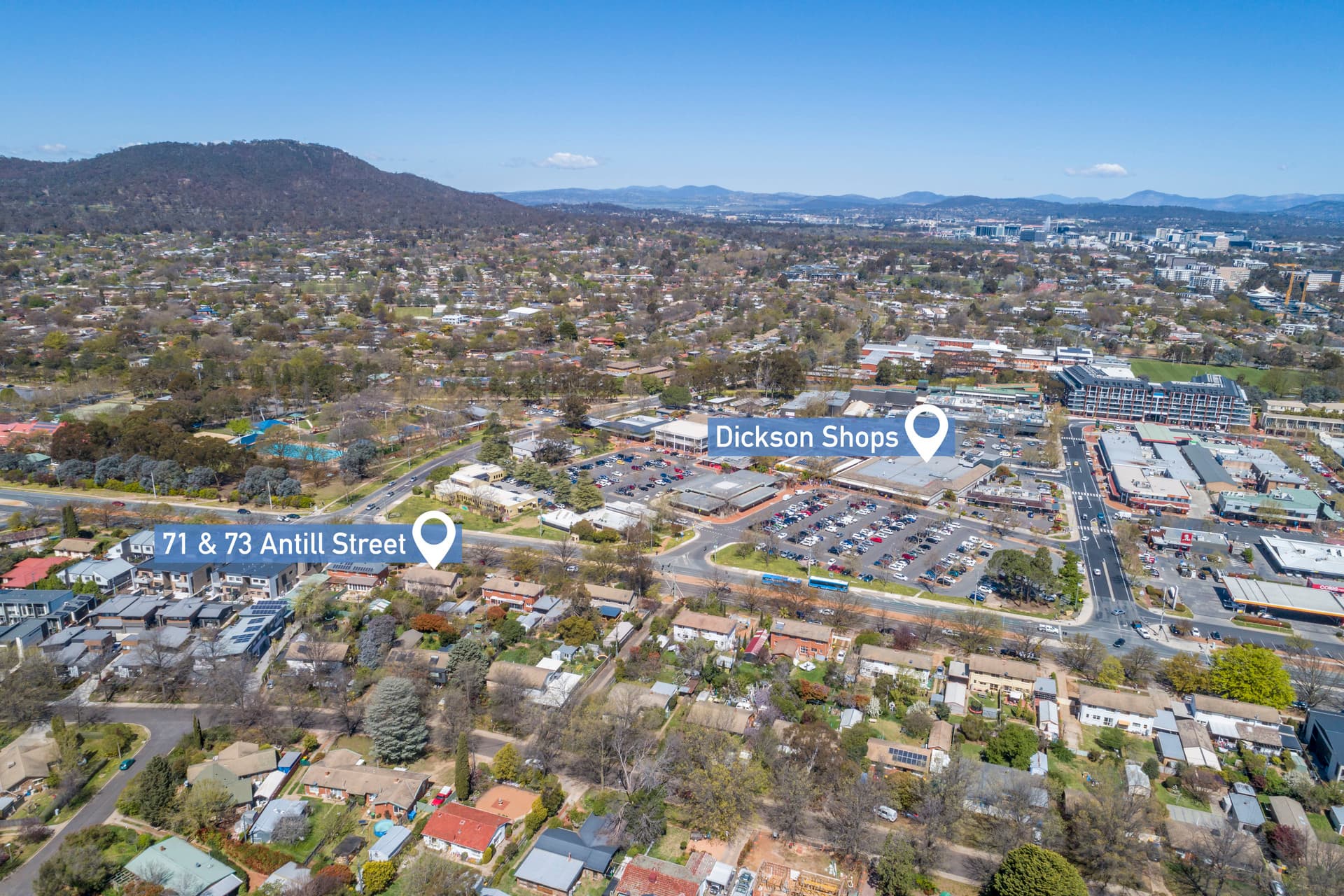 71 Antill Street, Downer ACT 2602, Downer - Thumbnail 7