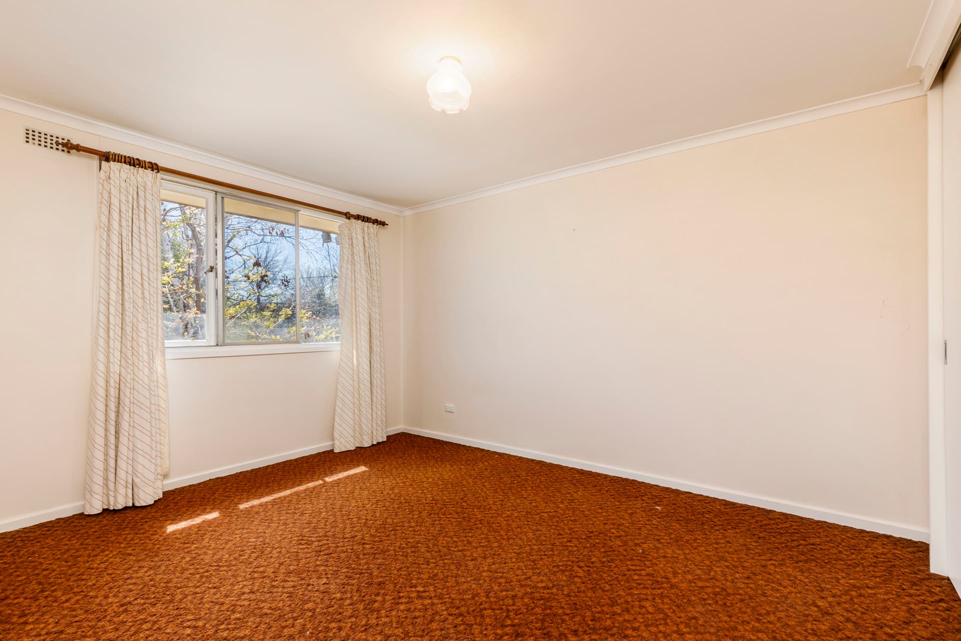 71 Antill Street, Downer ACT 2602, Downer - Image 1