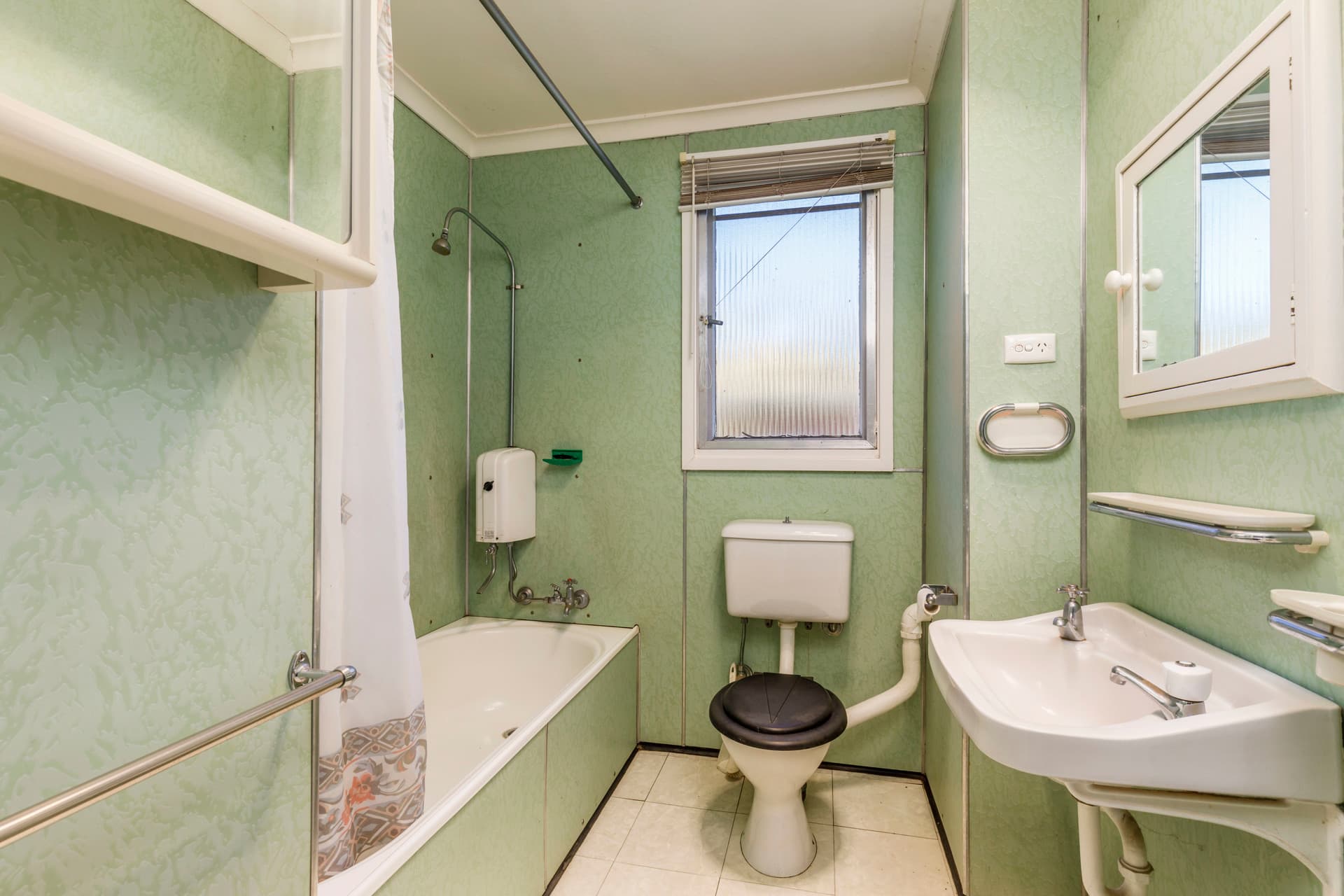 71 Antill Street, Downer ACT 2602, Downer - Thumbnail 3