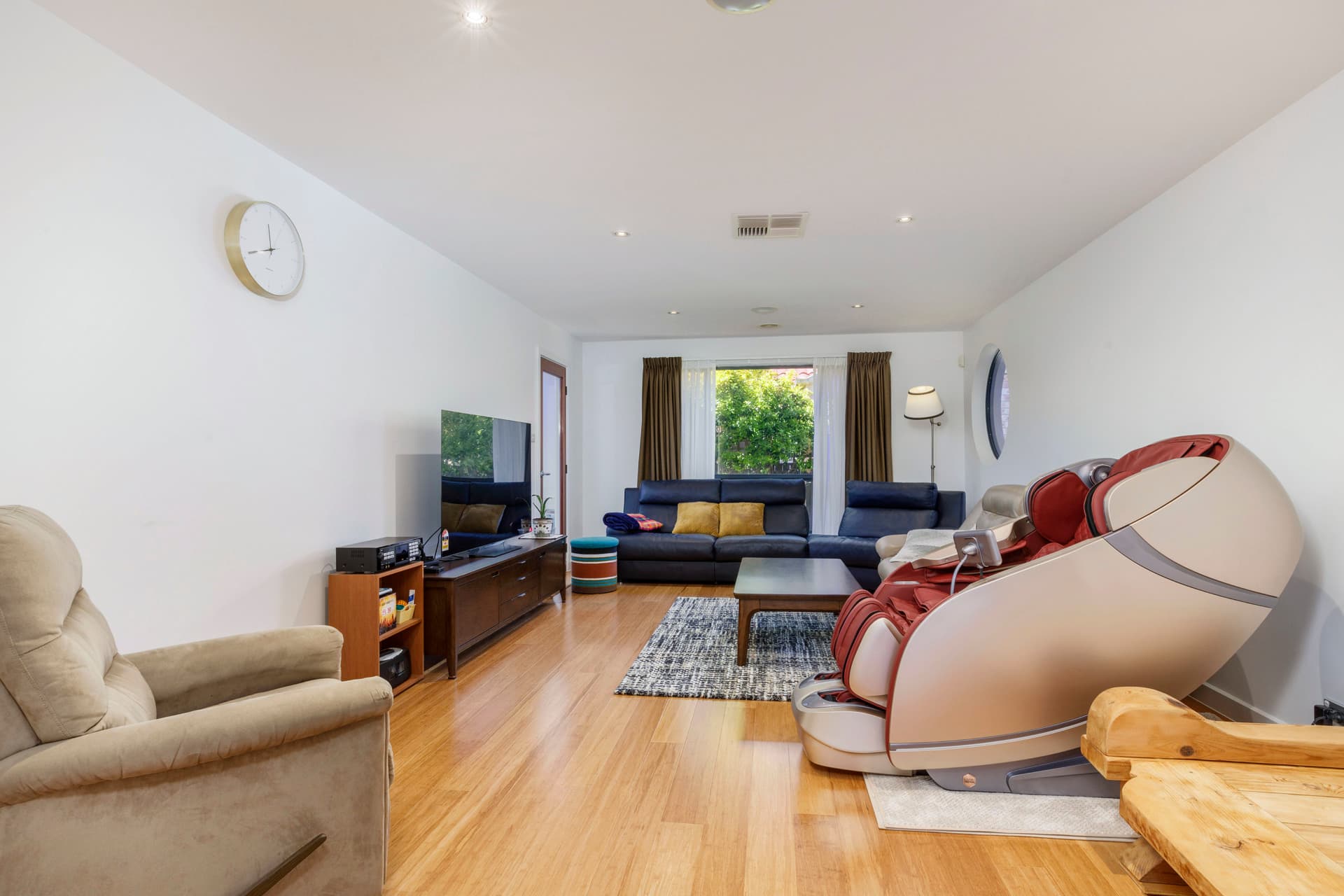 3 John Winter Street, Gungahlin ACT 2912, Gungahlin - Thumbnail 4