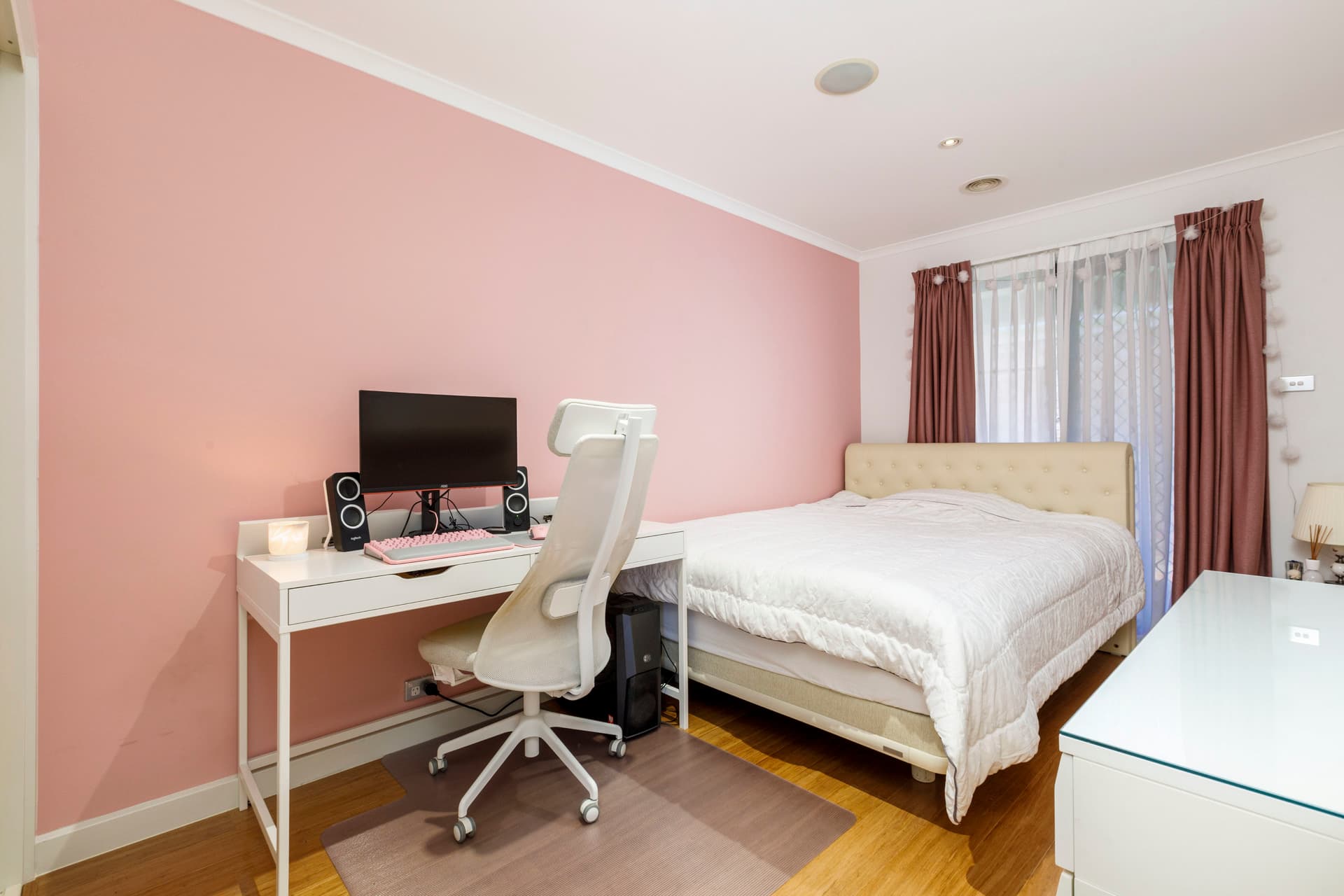 3 John Winter Street, Gungahlin ACT 2912, Gungahlin - Thumbnail 2