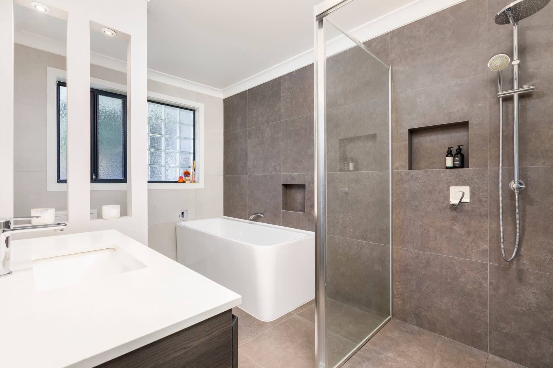 3 John Winter Street, Gungahlin ACT 2912, Gungahlin - Thumbnail 3