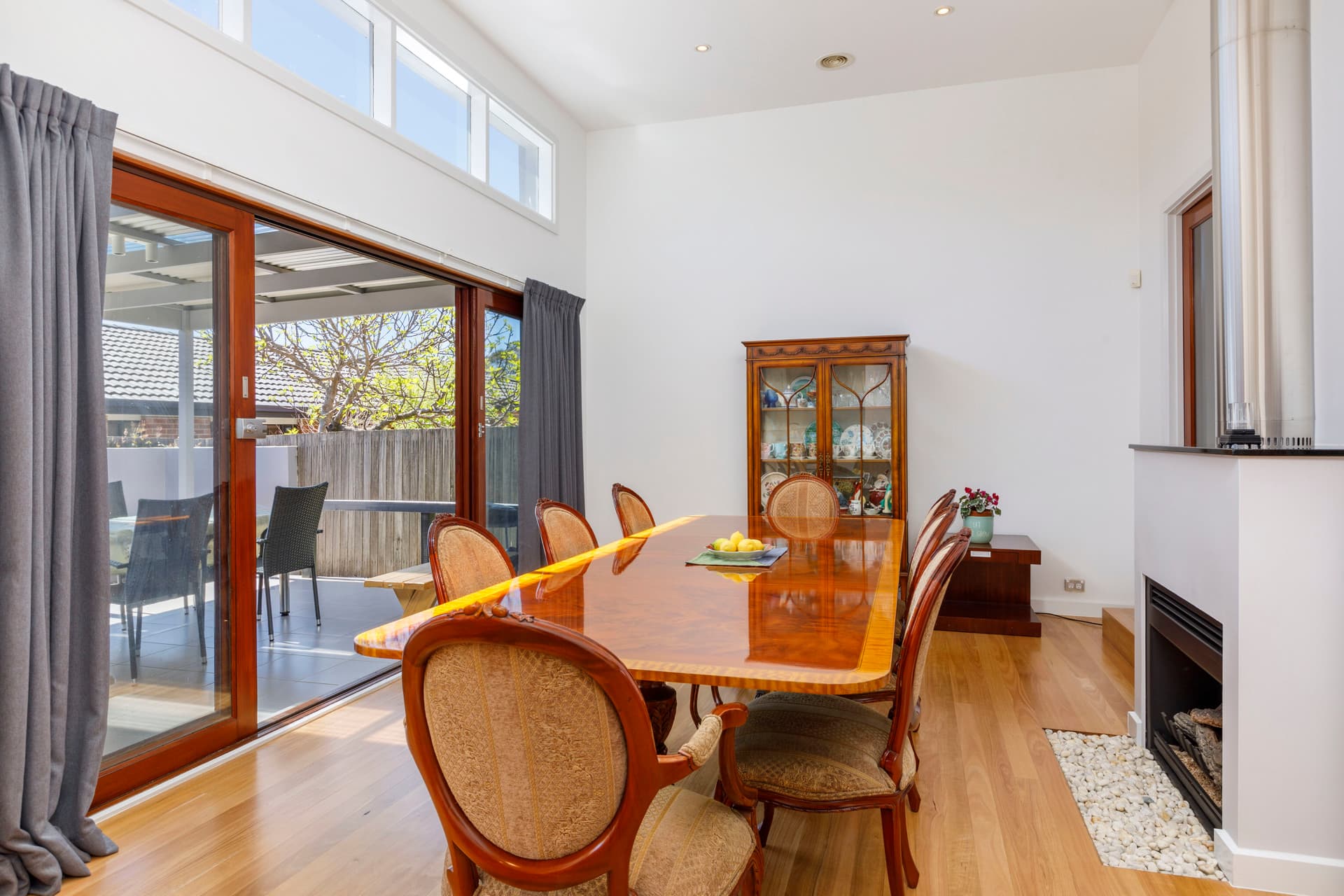 3 John Winter Street, Gungahlin ACT 2912, Gungahlin - Thumbnail 5