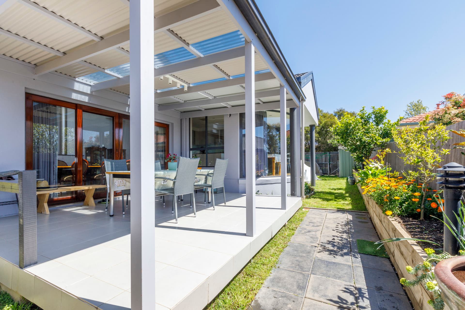 3 John Winter Street, Gungahlin ACT 2912, Gungahlin - Thumbnail 7