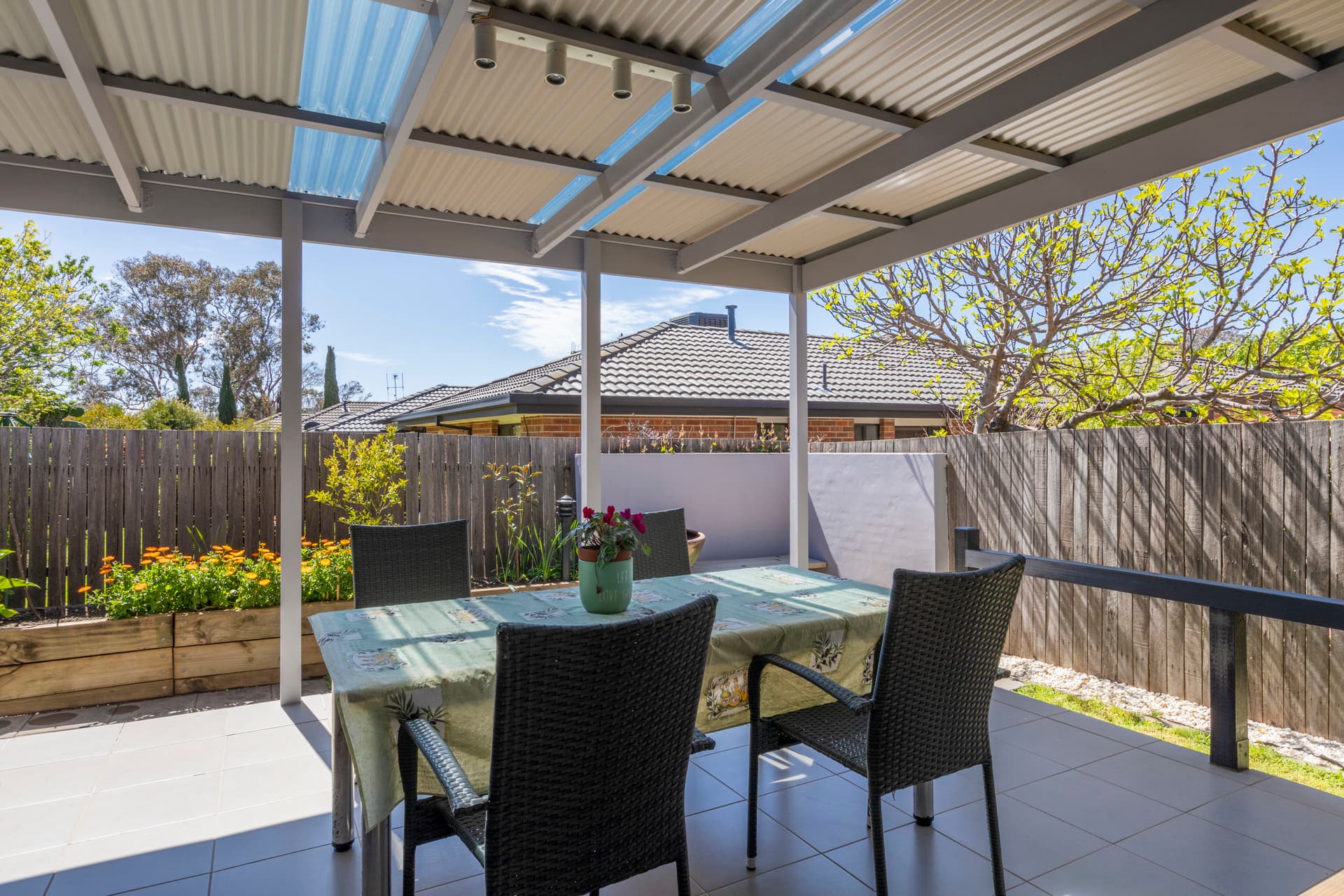 3 John Winter Street, Gungahlin ACT 2912, Gungahlin - Thumbnail 6