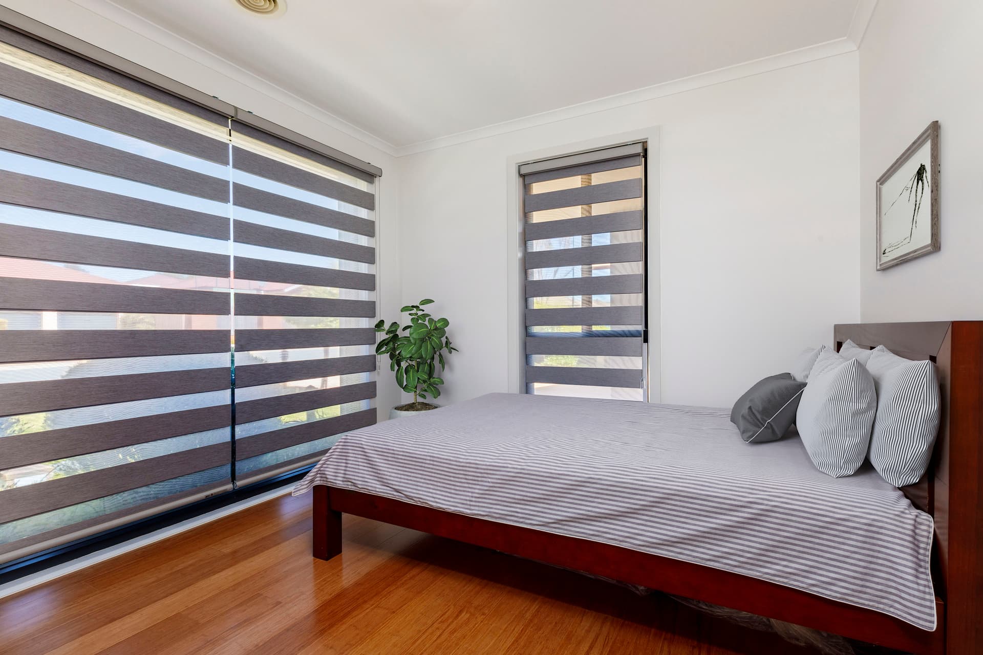 3 John Winter Street, Gungahlin ACT 2912, Gungahlin - Image 1