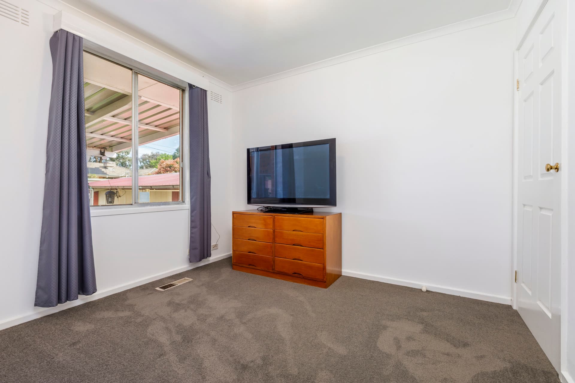 12 Edwards Street, Higgins ACT 2615, Higgins - Thumbnail 3