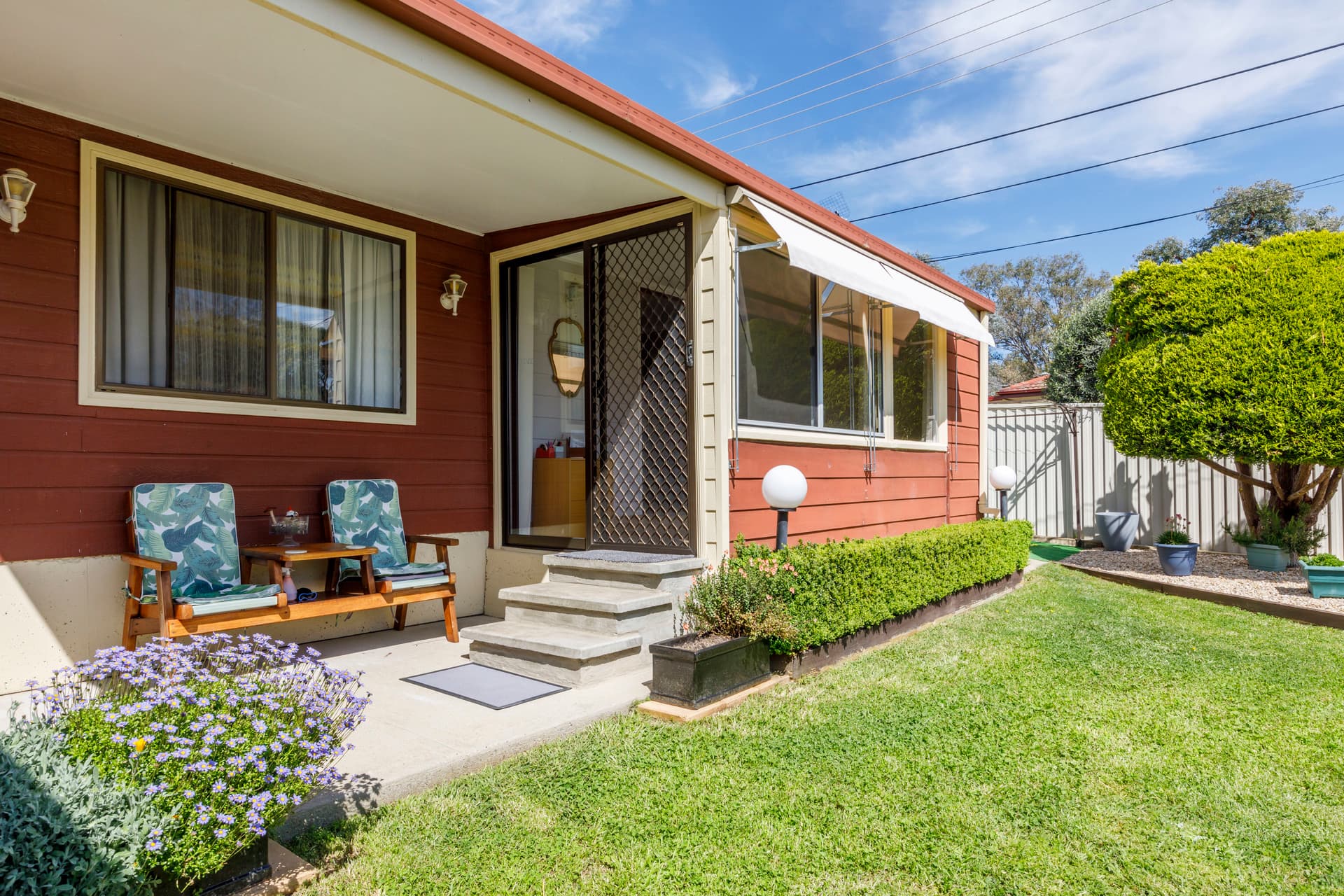 12 Edwards Street, Higgins ACT 2615, Higgins - Thumbnail 7