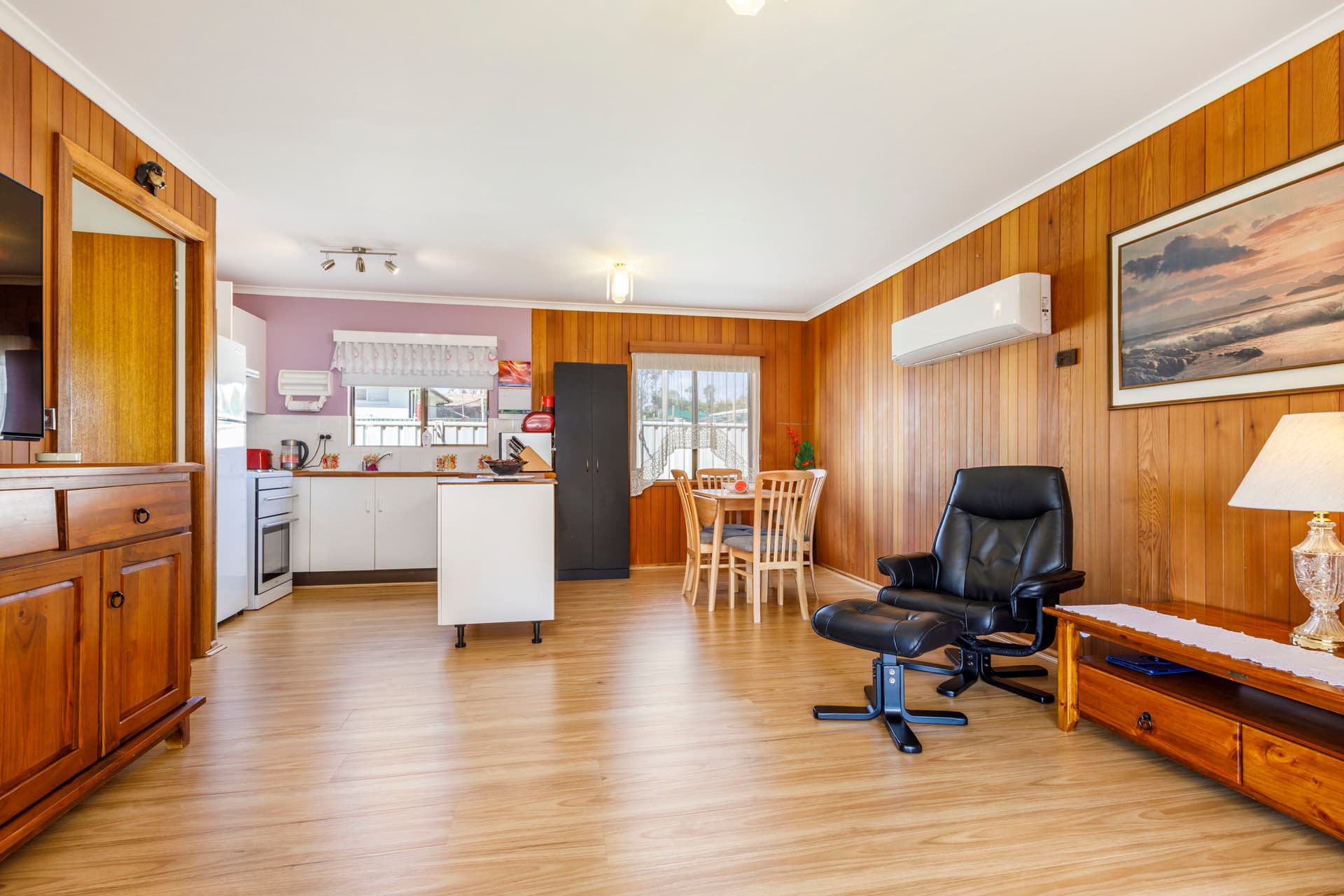 12 Edwards Street, Higgins ACT 2615, Higgins - Thumbnail 8